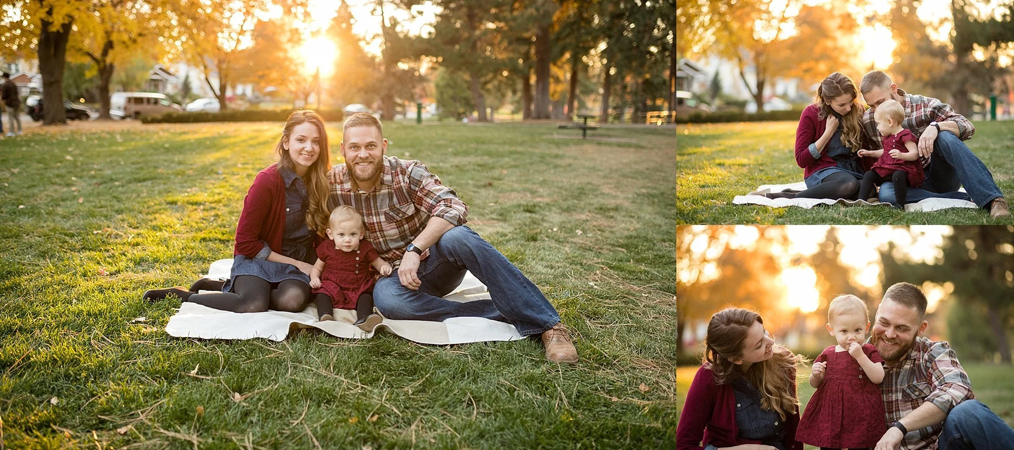 photographer bend oregon