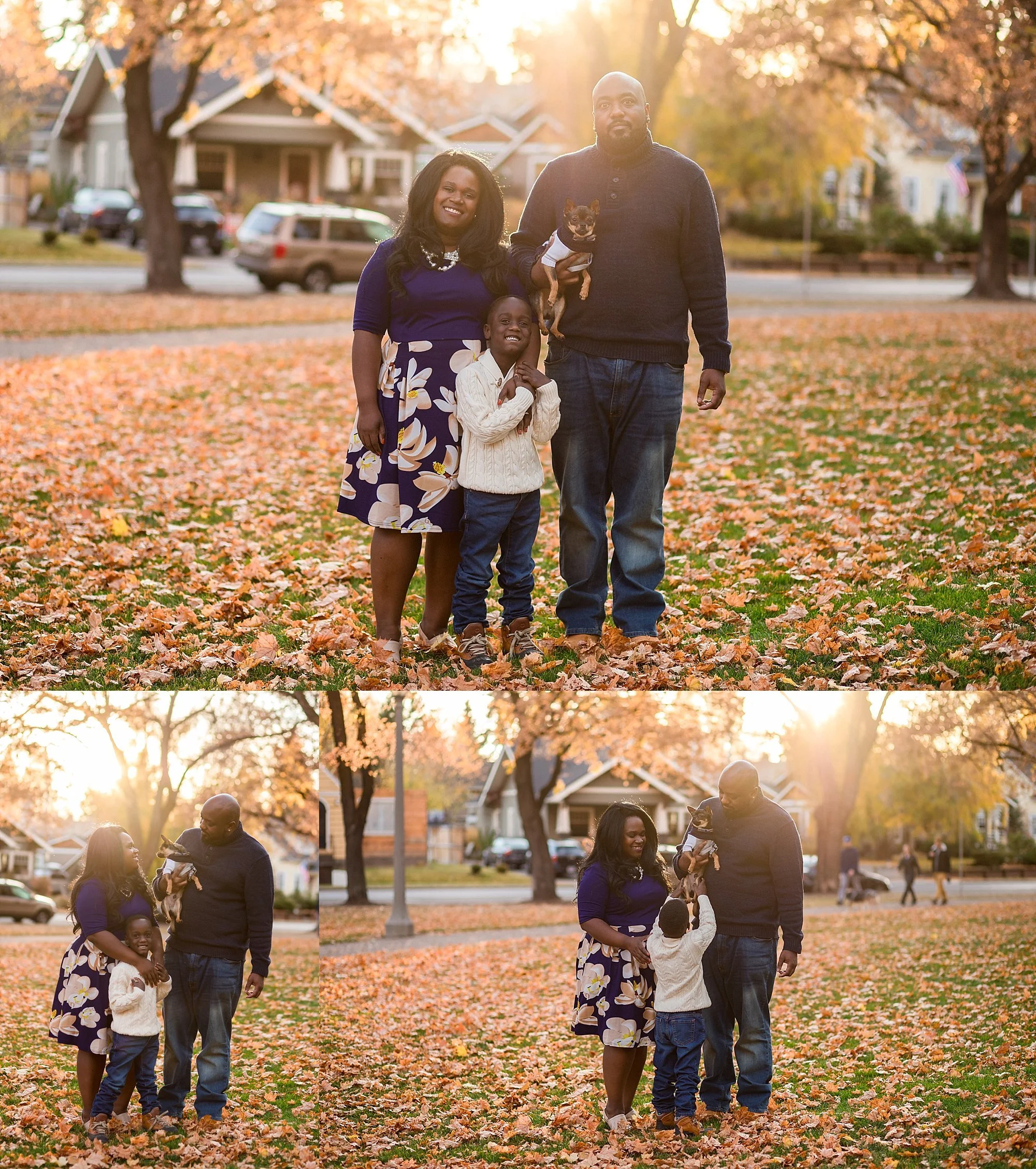 photographer bend oregon