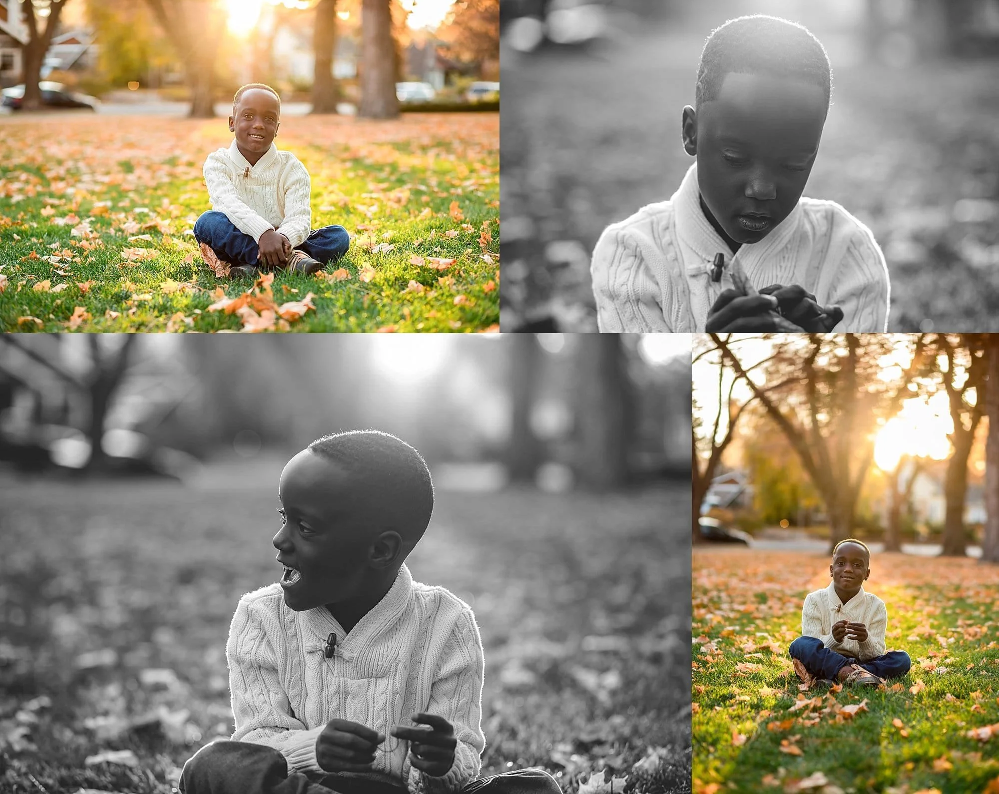childrens photographer, portraits