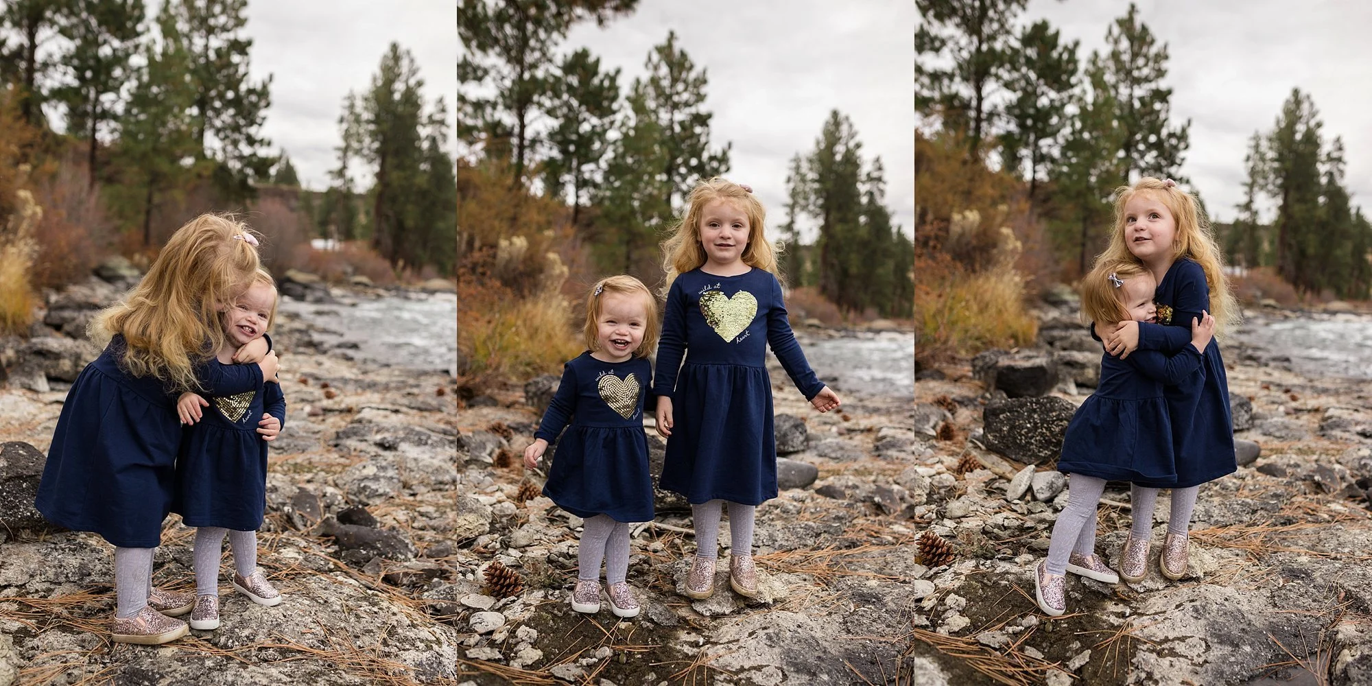 sisters, childrens photography