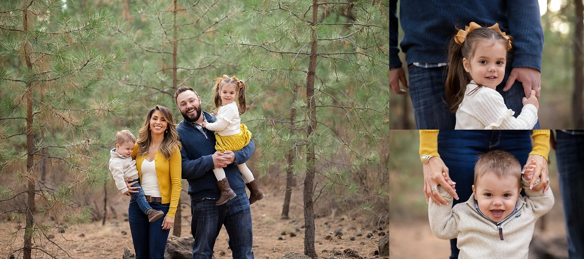 bend oregon photographer