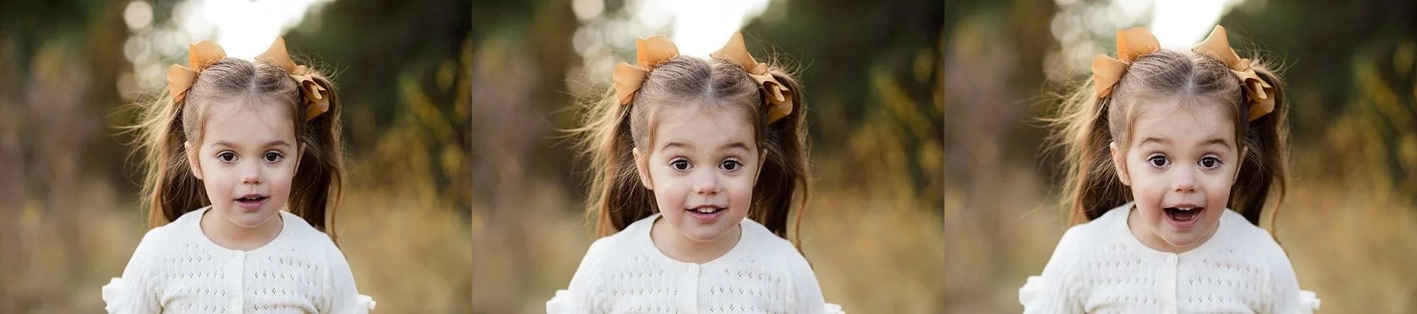 family photography bend oregon