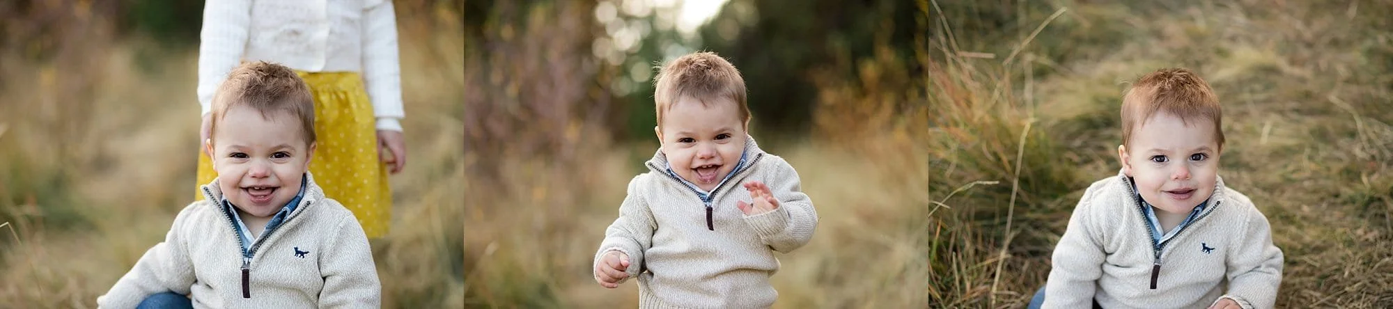 childrens photography