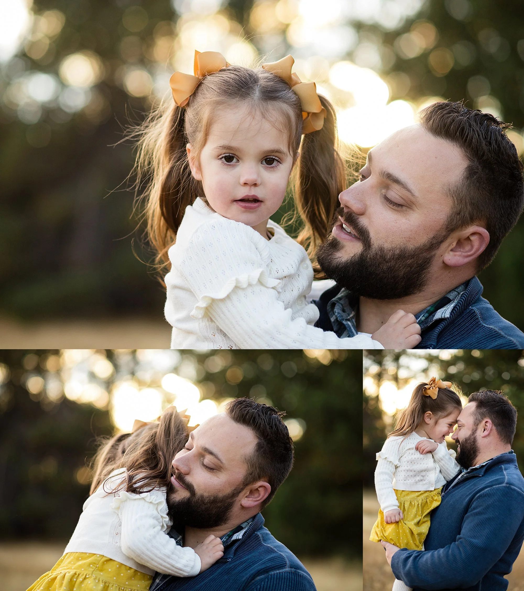 family photographer st. augustine