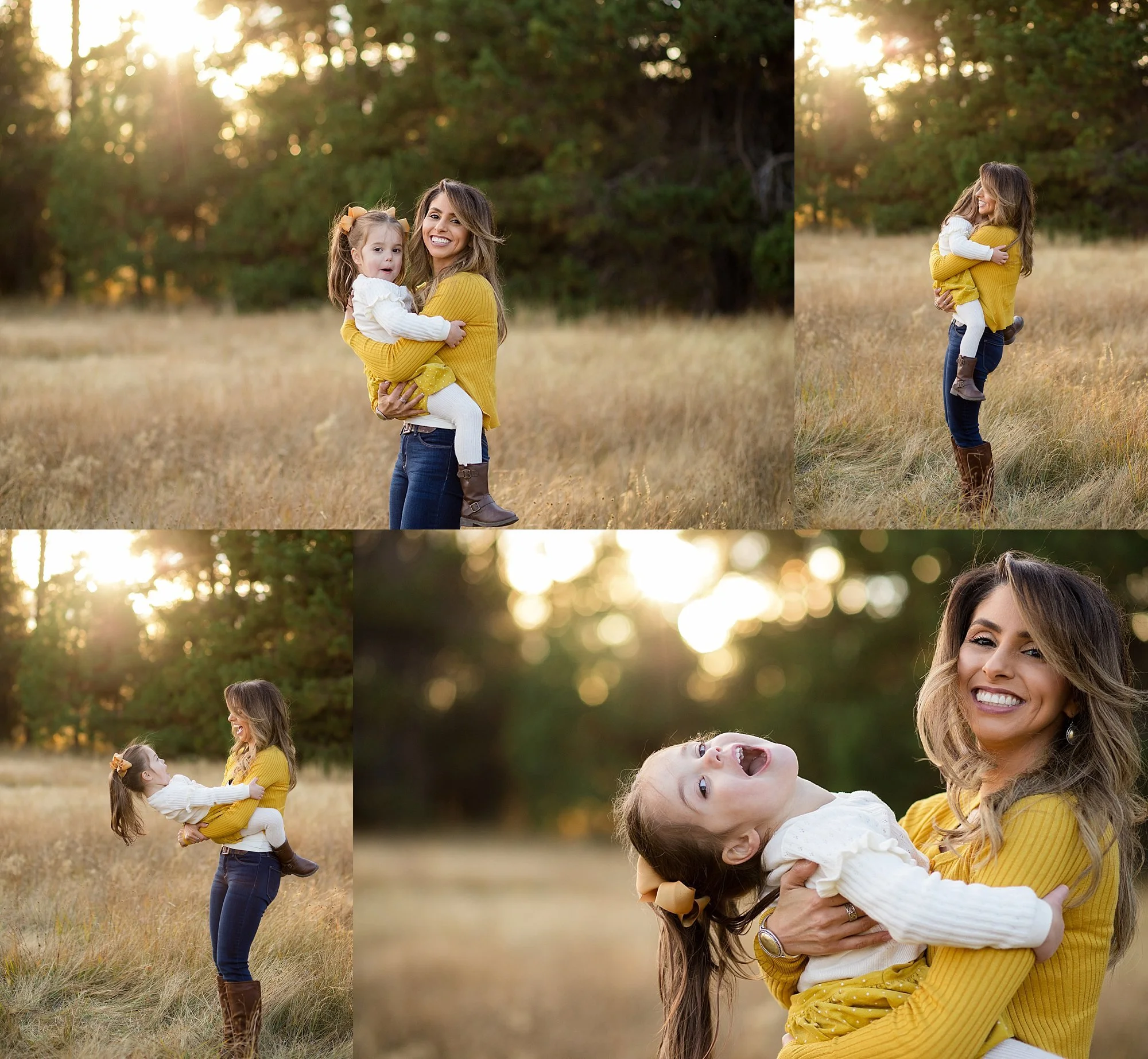 st. augustine photographer