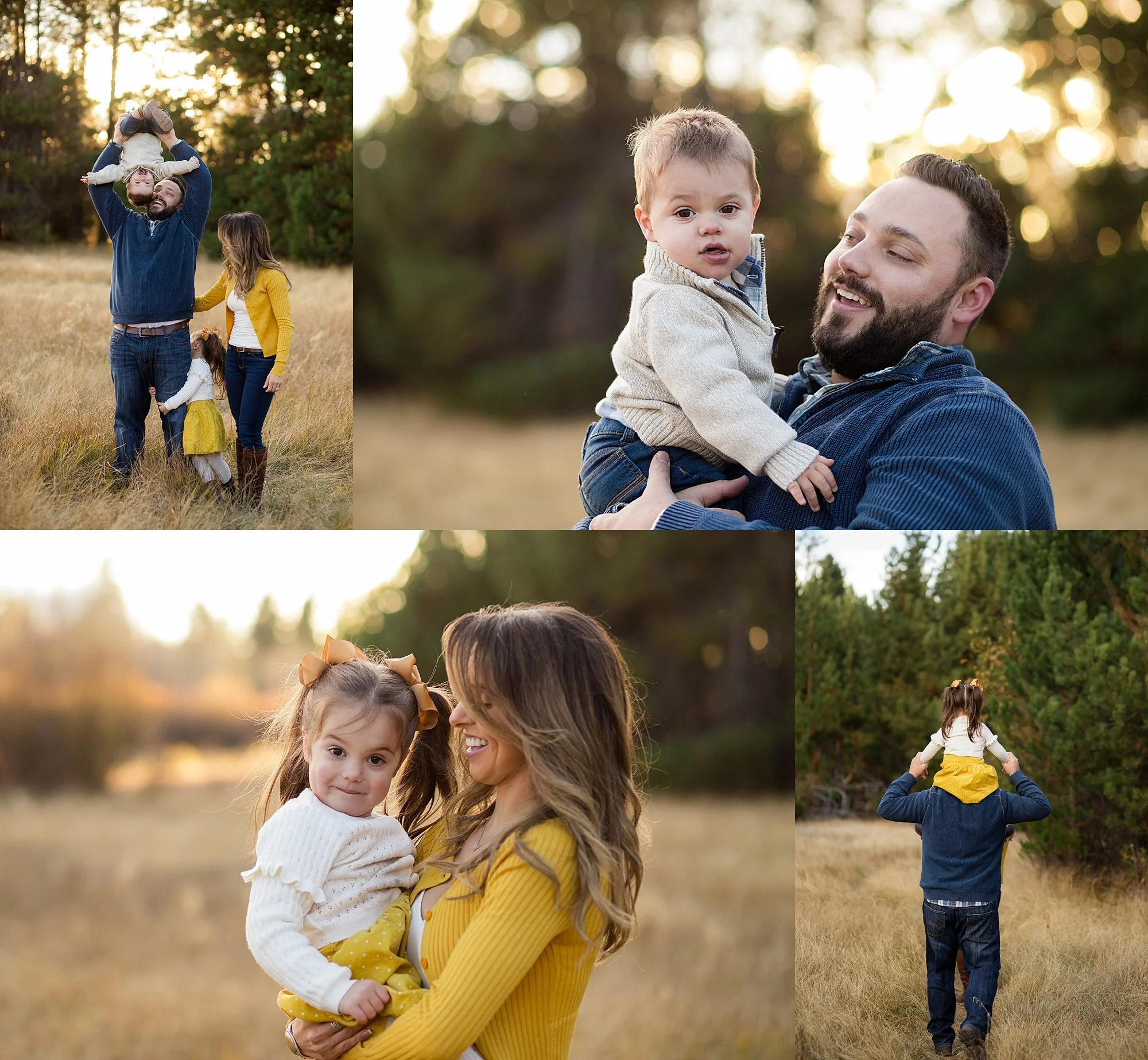 st. augustine photographer