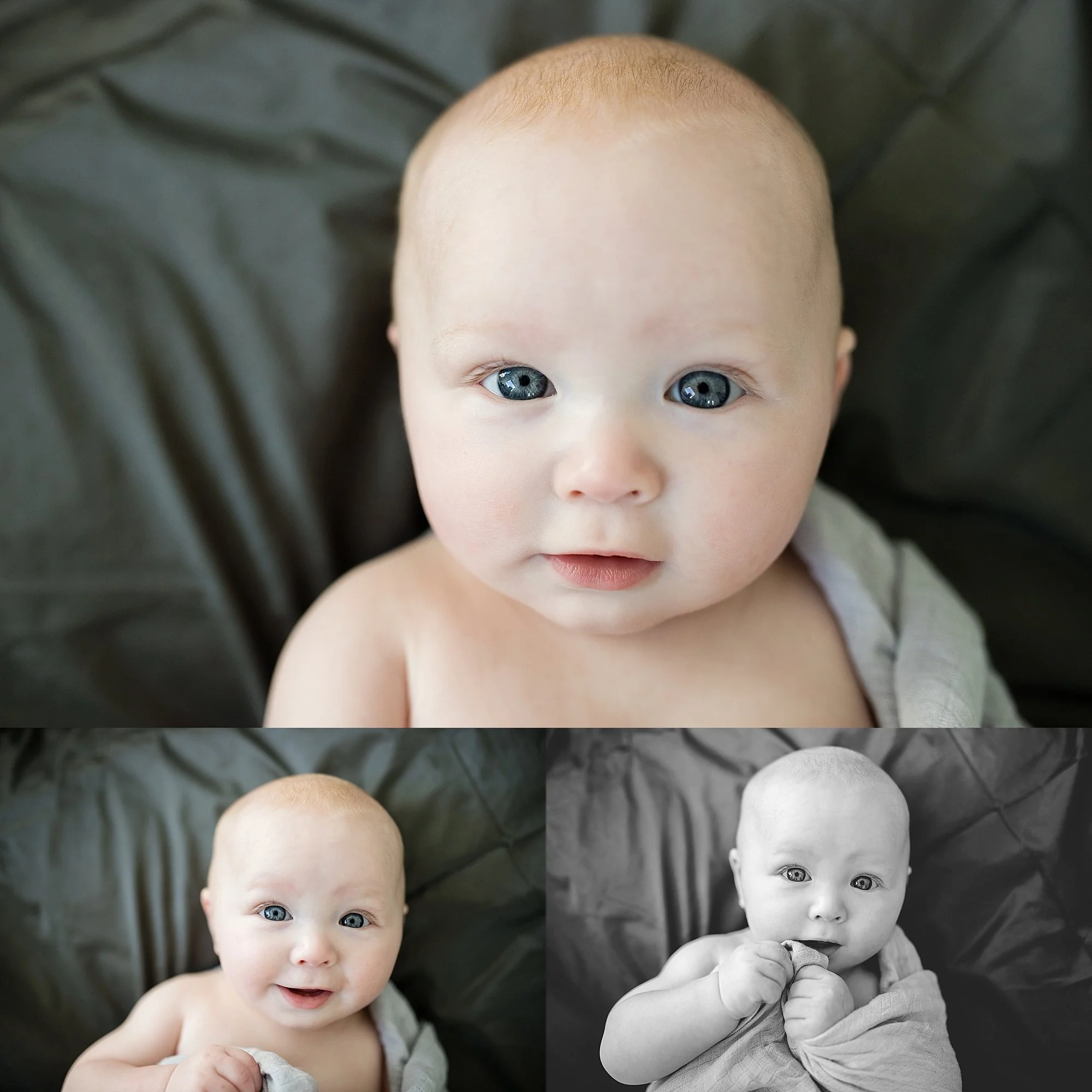 baby photographer