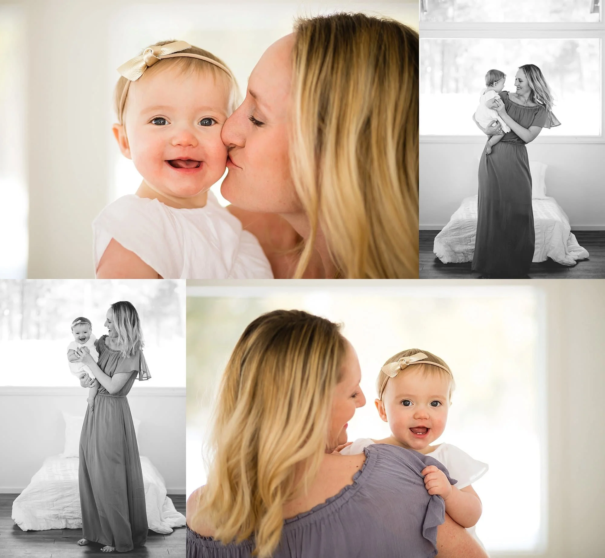 jacksonville mommy & me