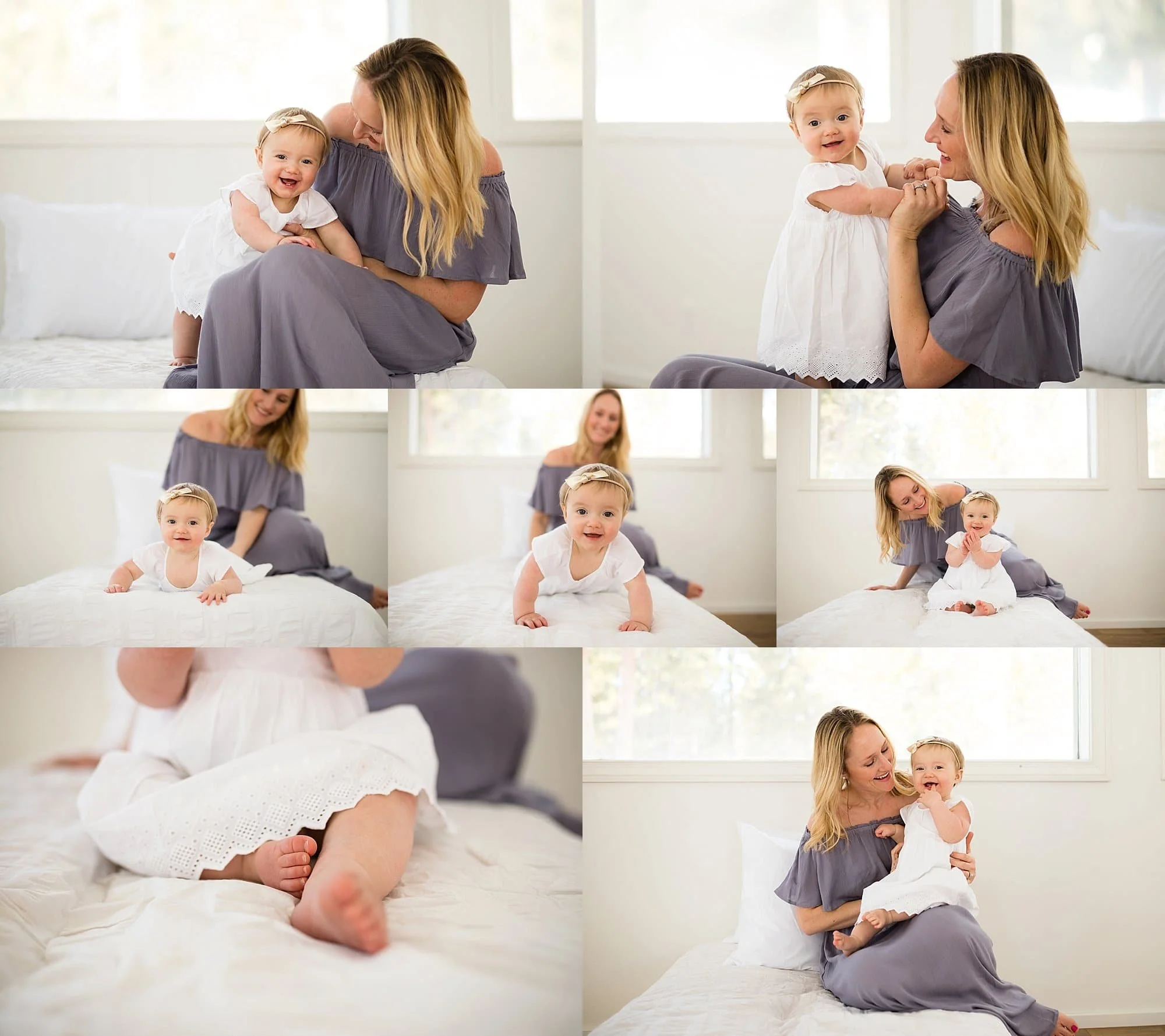 photography bend oregon