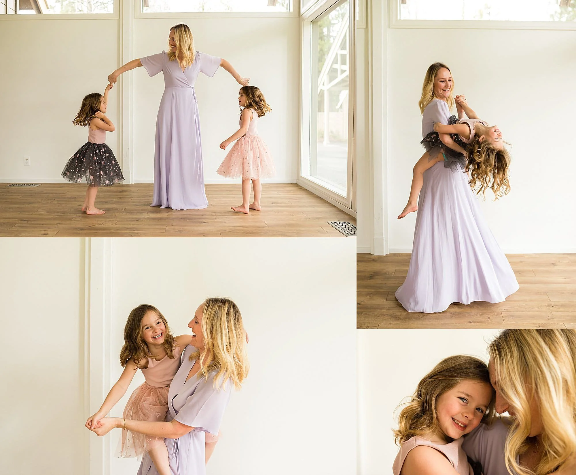 mini sessions bend oregon