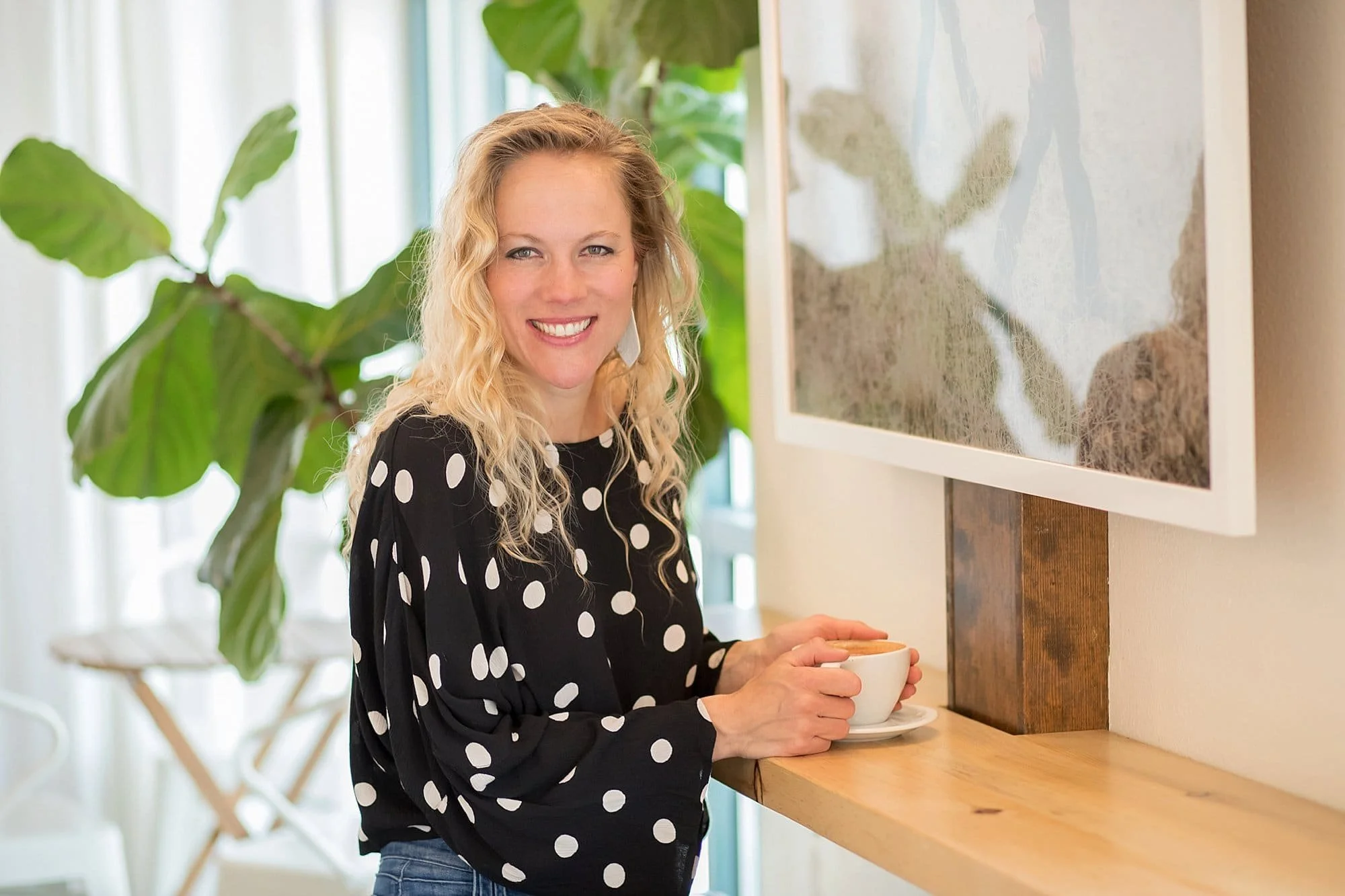 professional headshots