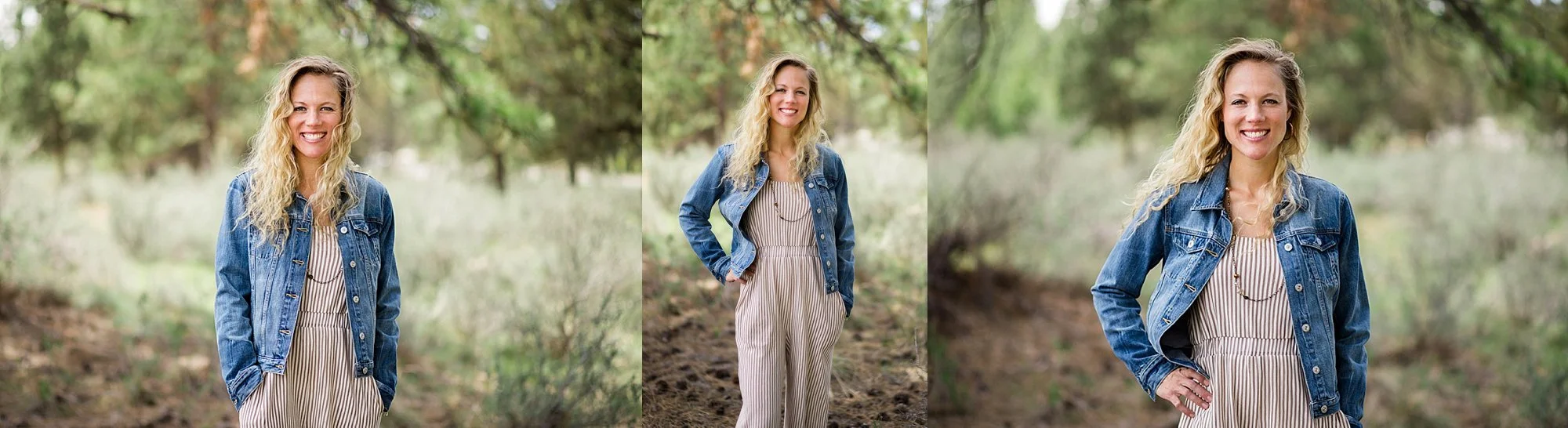 headshots, professional photography