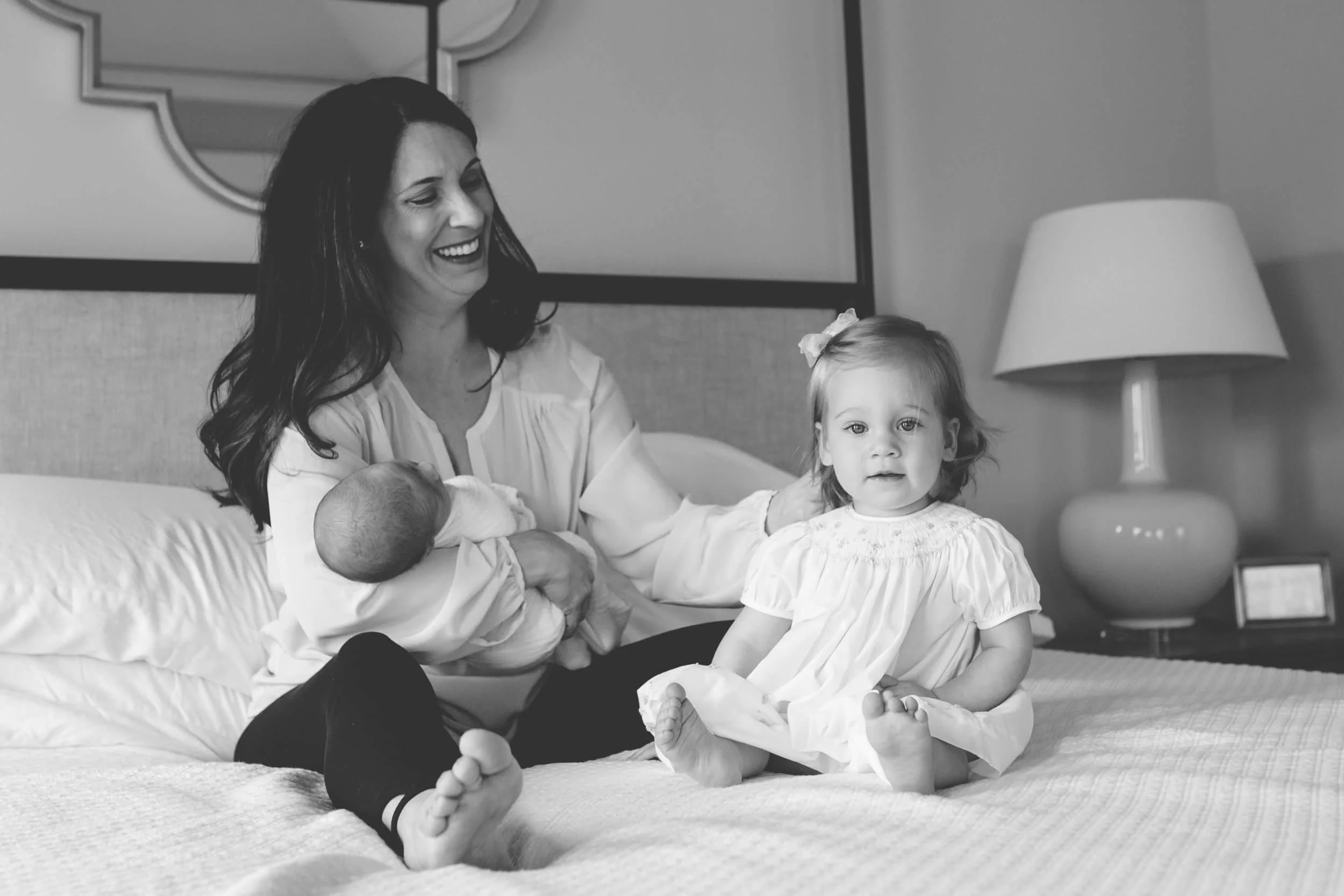  bend oregon photographer 