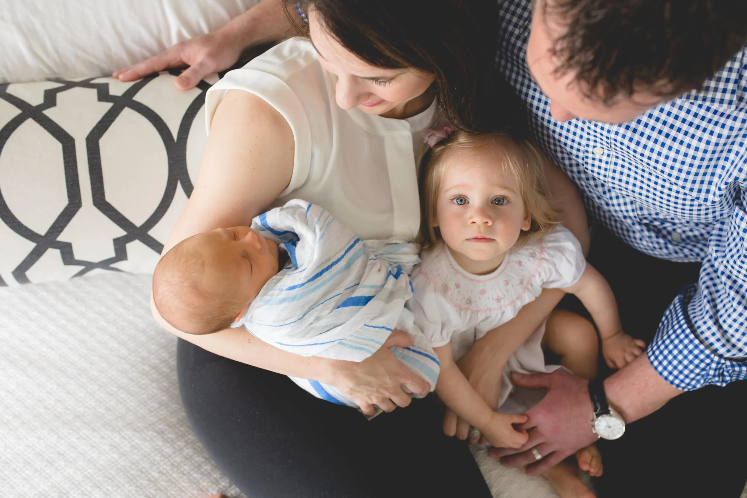  bend oregon photographer 