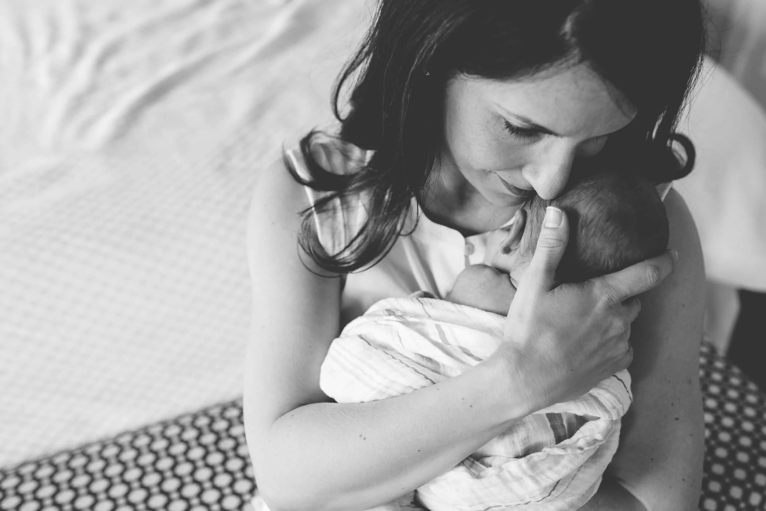  bend oregon photographer 