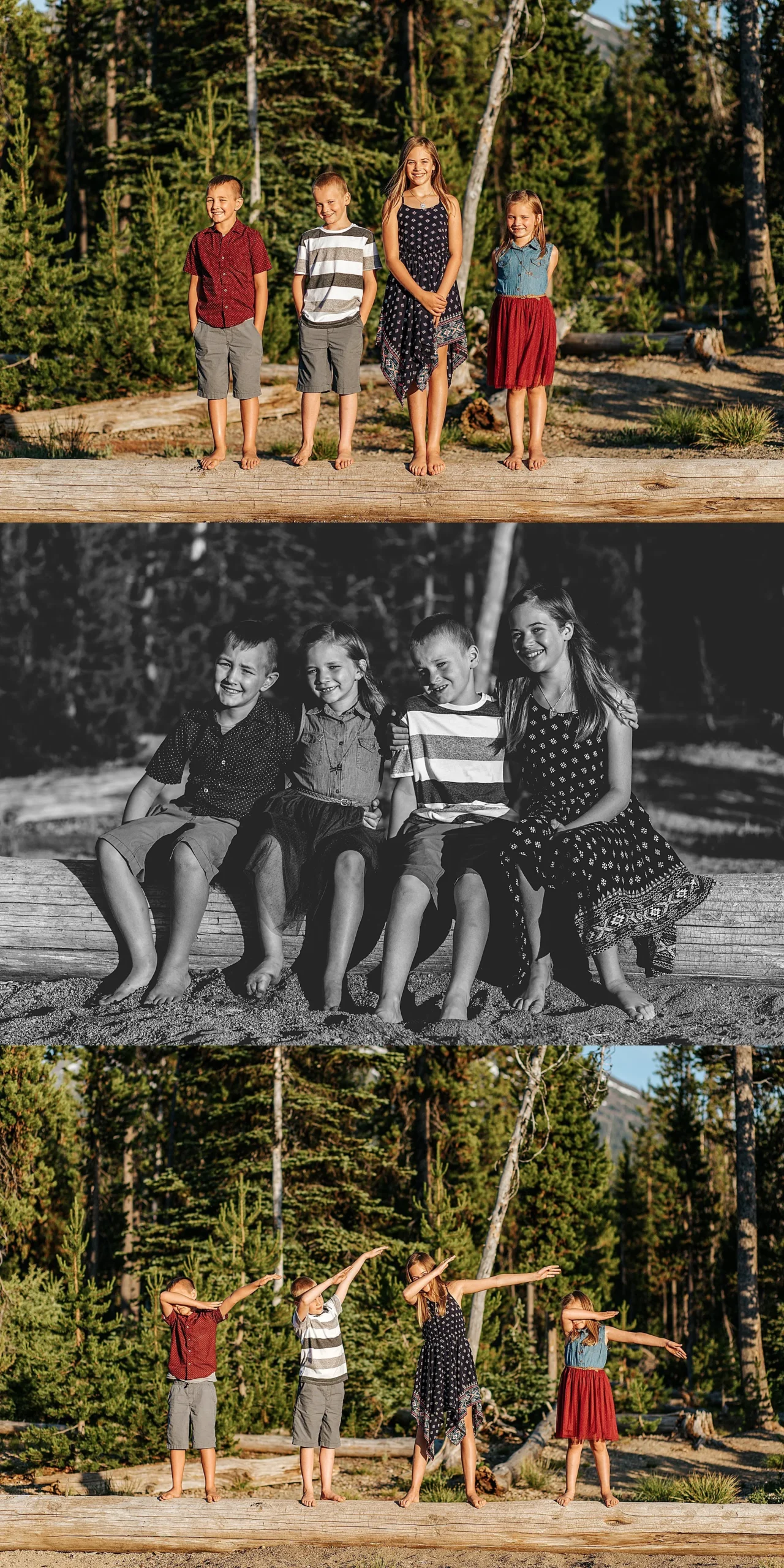 sunriver photographer