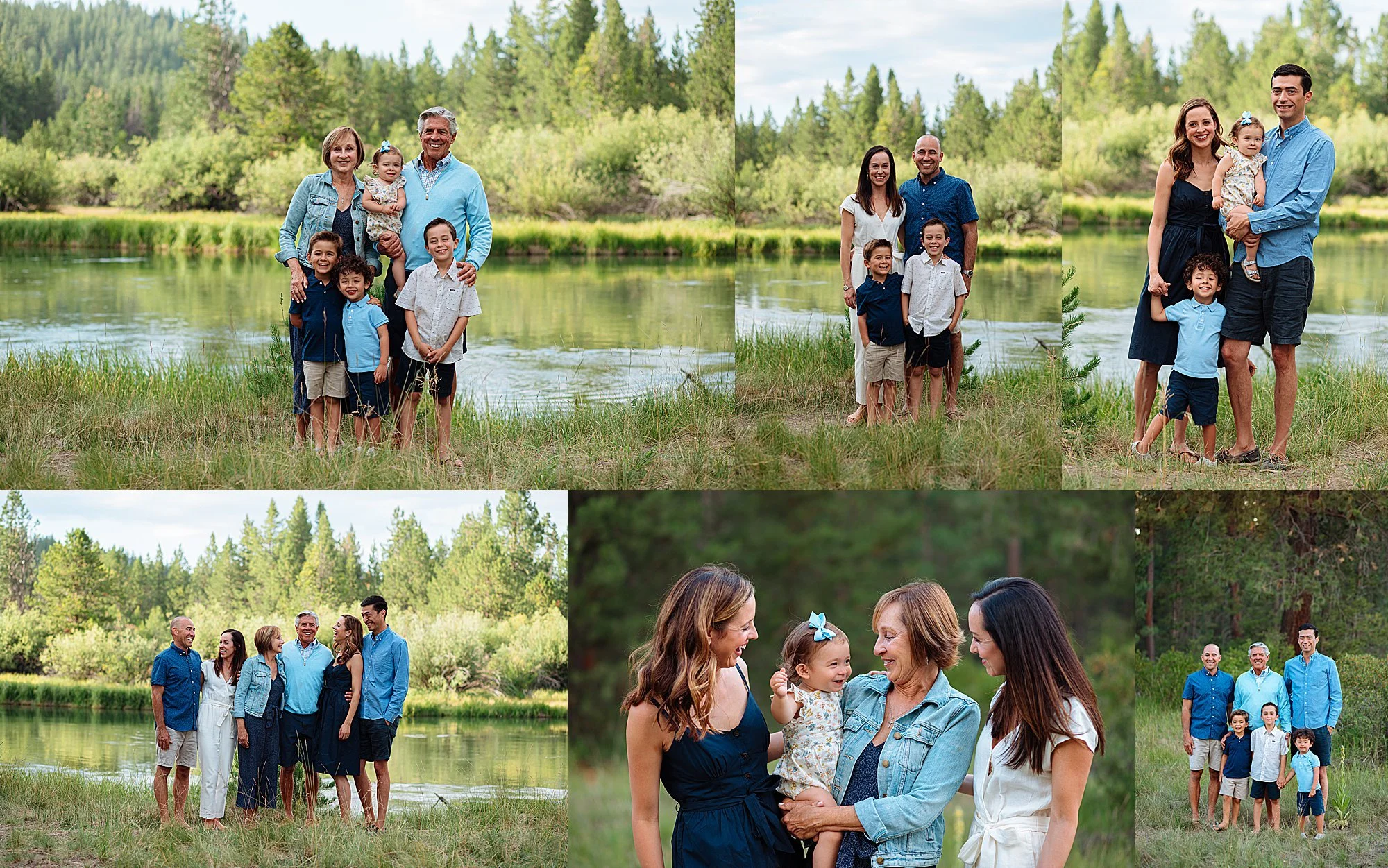 photographer in bend oregon