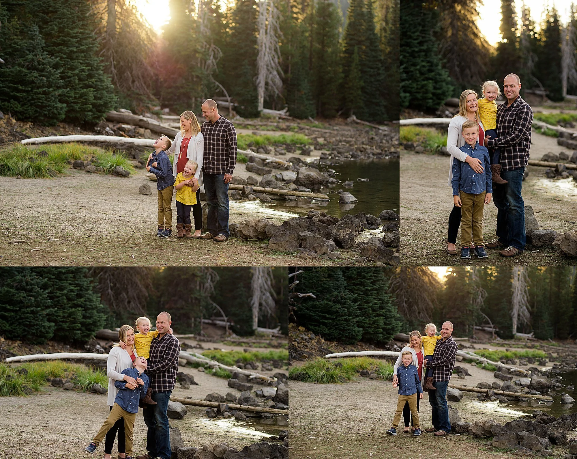 bend oregon photographer