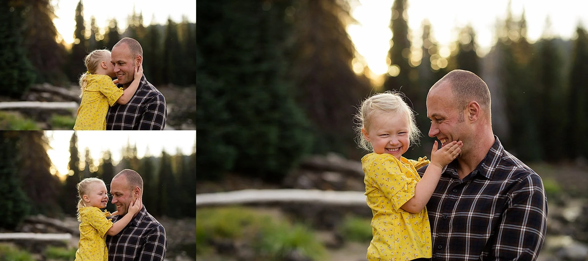 childrens photographer bend oregon