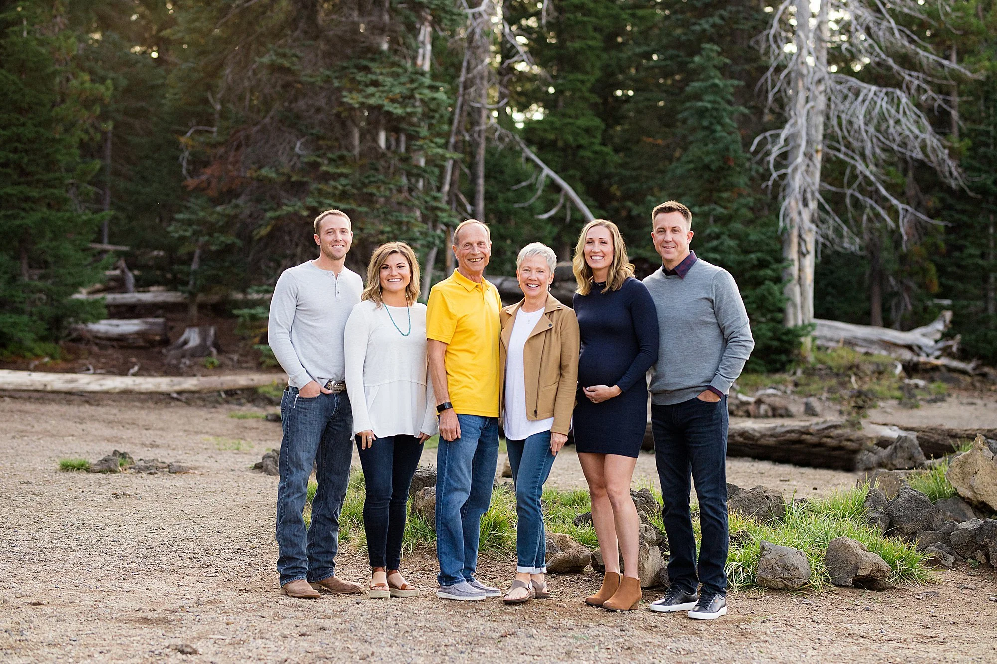 bend oregon photographer