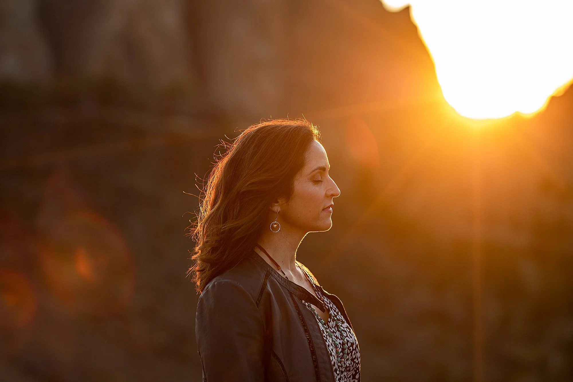 bend oregon family photographer