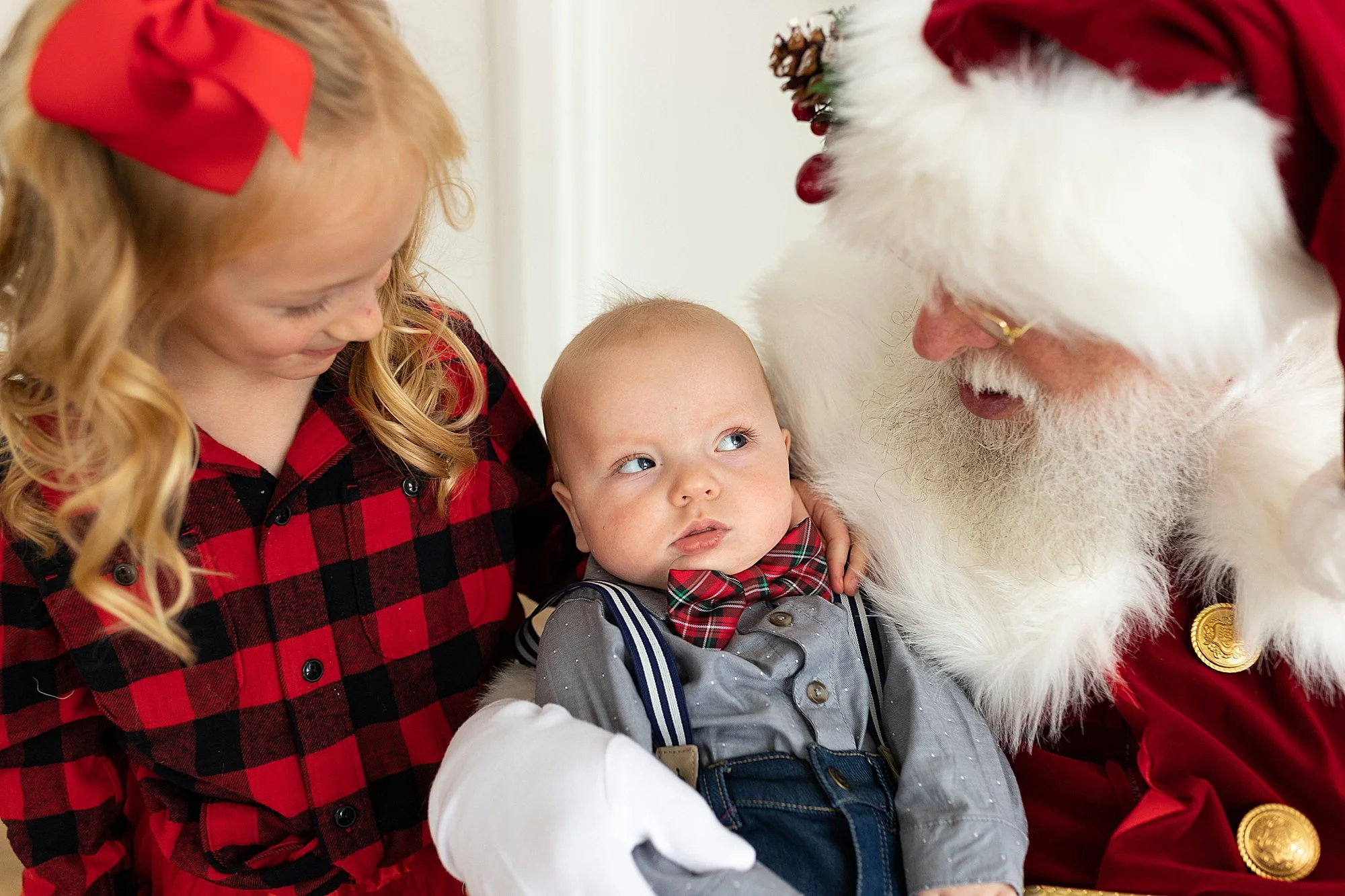 bend, oregon photographer