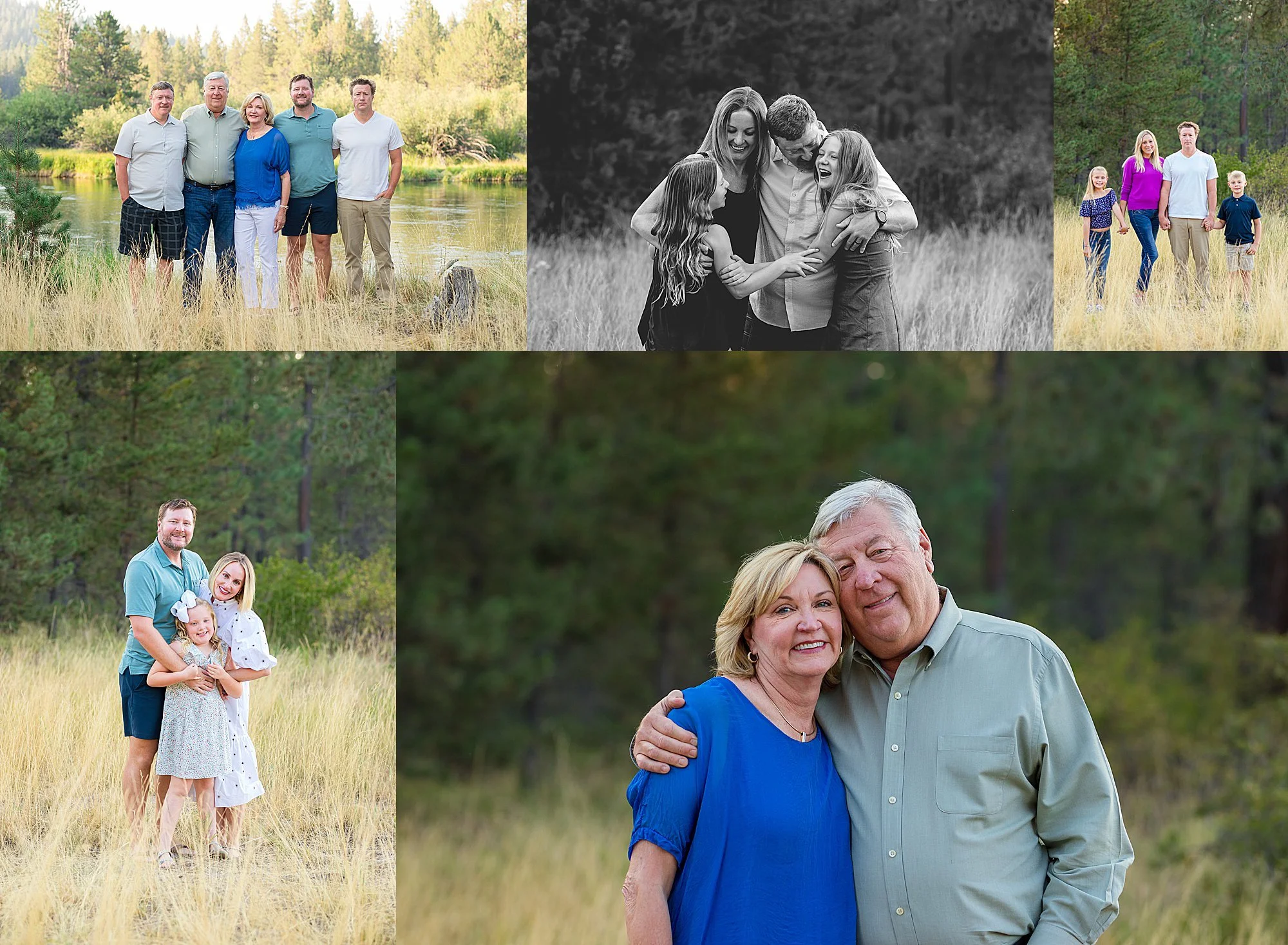  christmas eve photography 