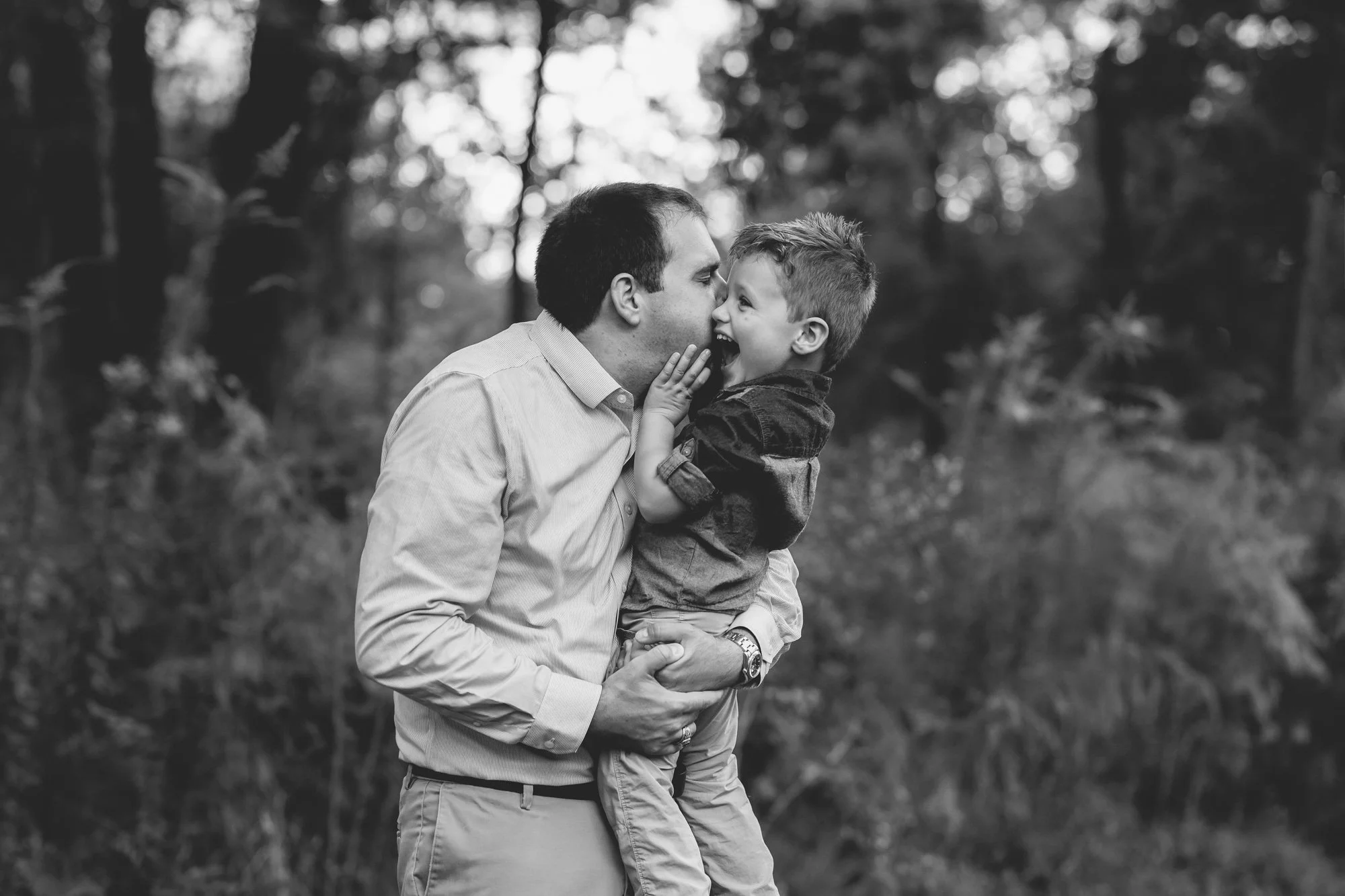  oregon family photographer 