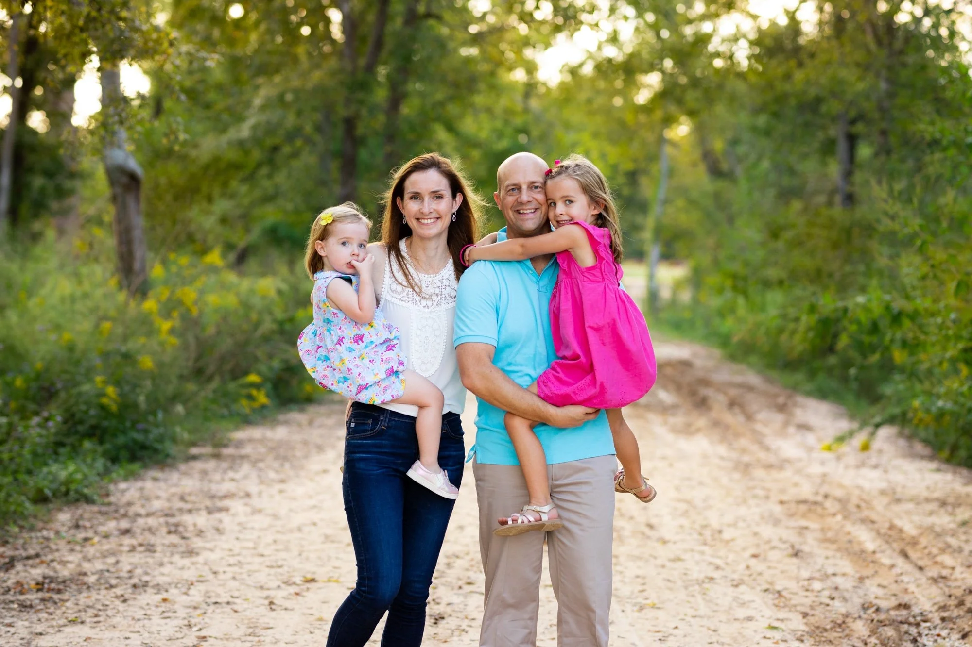  bend oregon photographer 