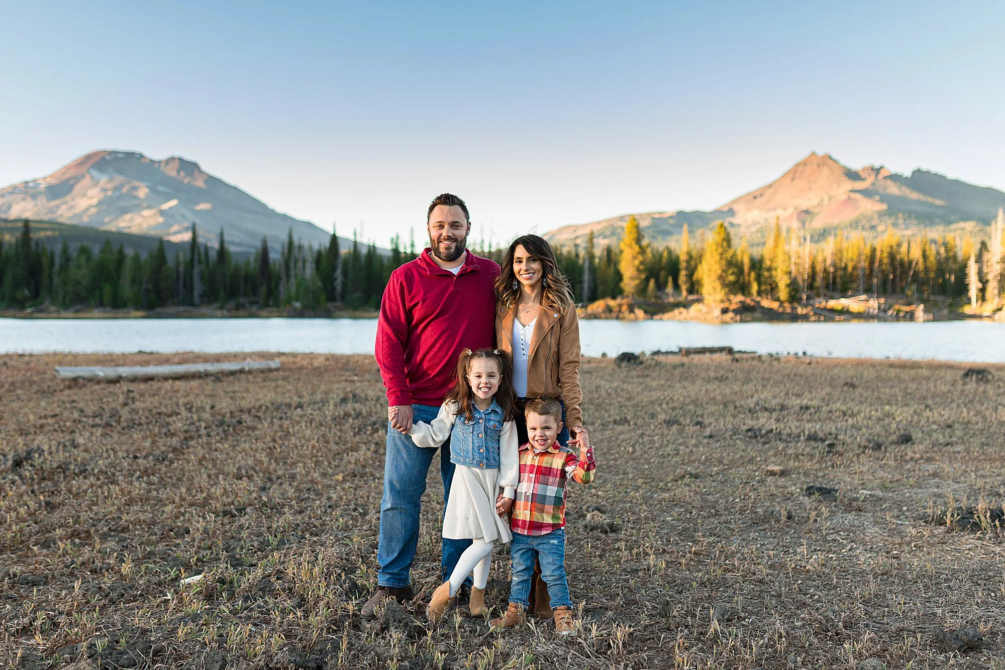  family photographer in jacksonville florida 