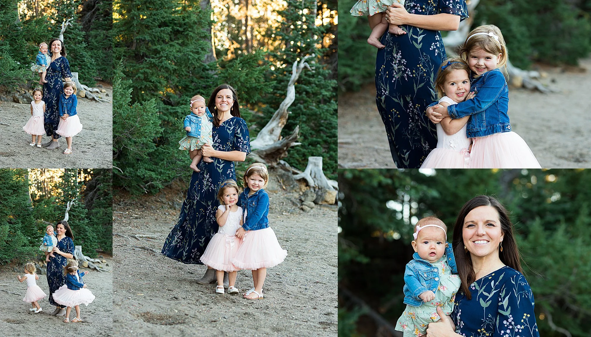 family photography florida