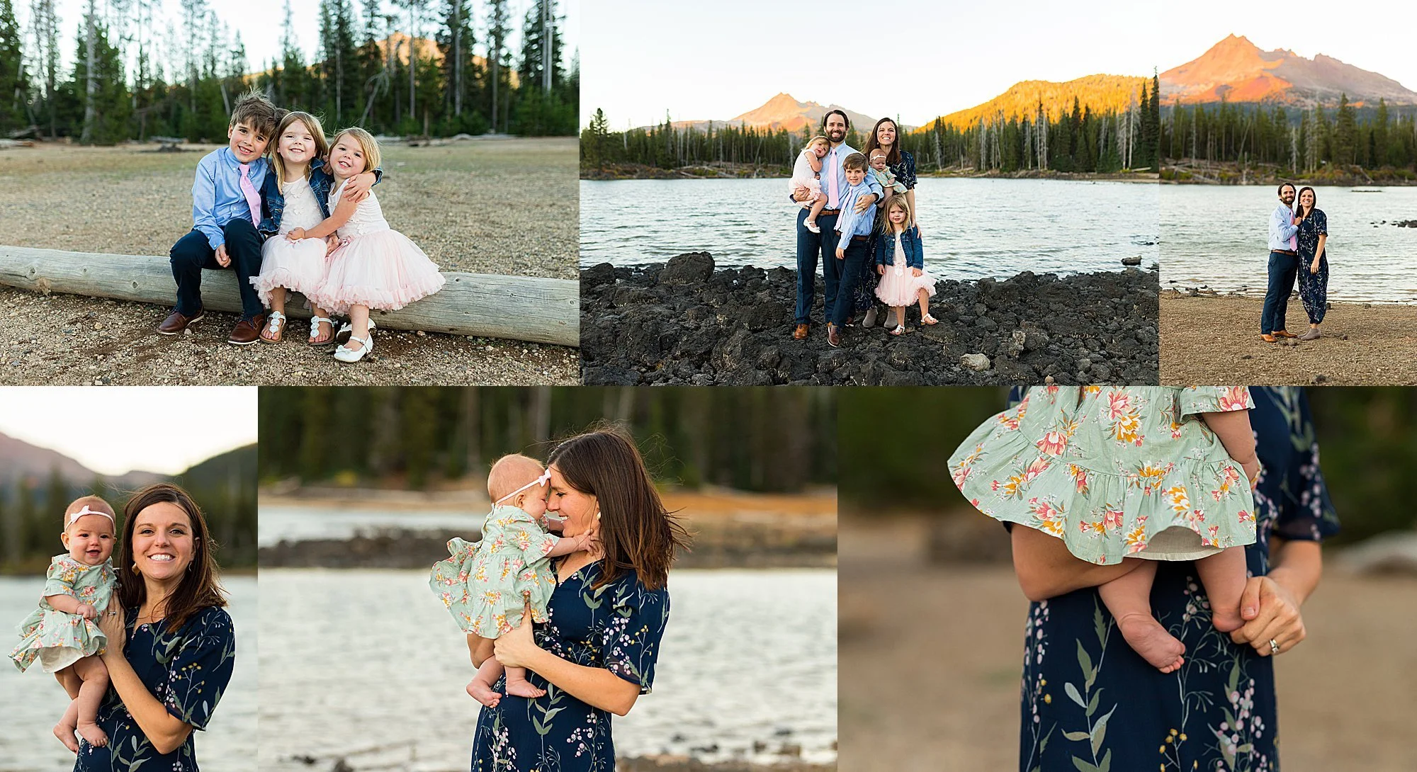 children's photographer jacksonville