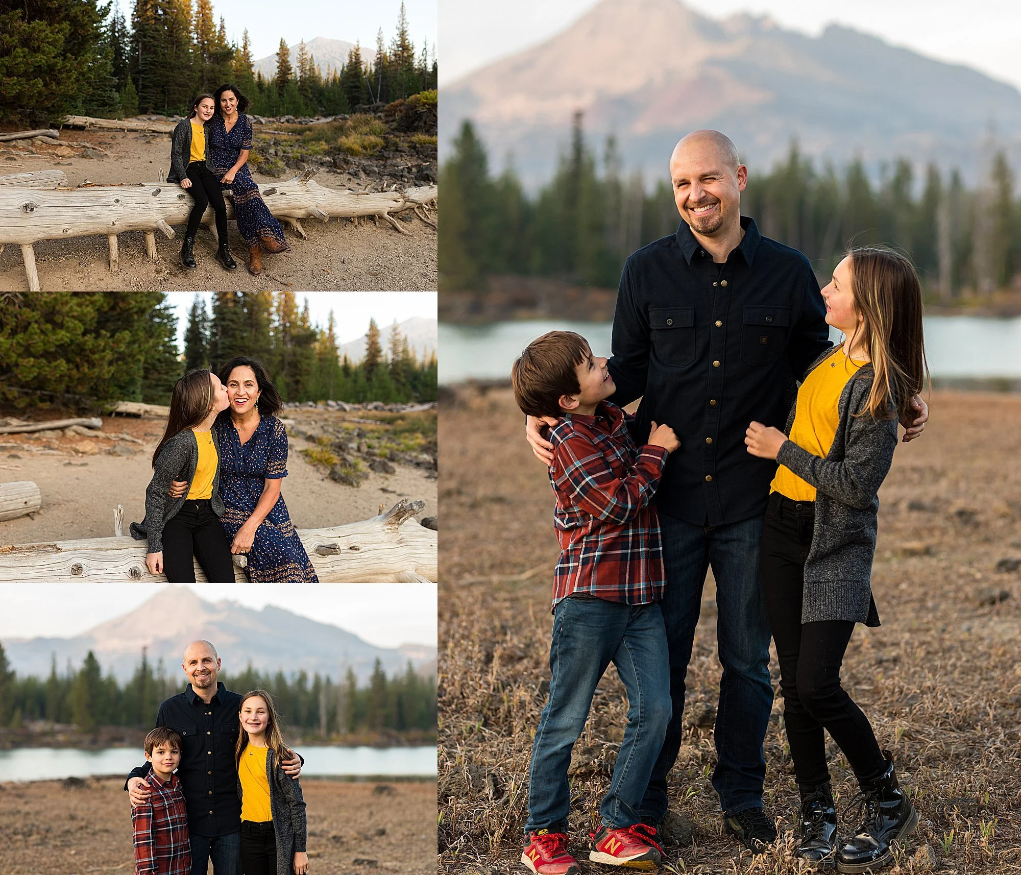  st. augustine family photographer 