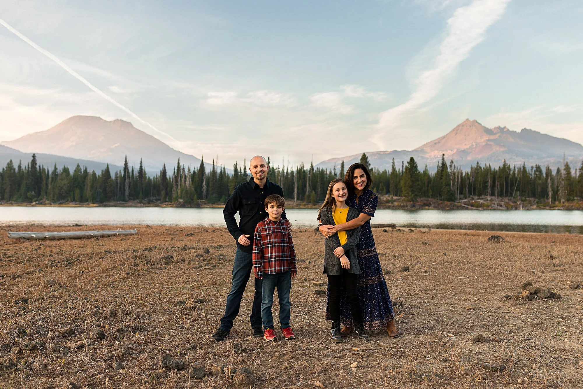  family photographer in st augustine florida 