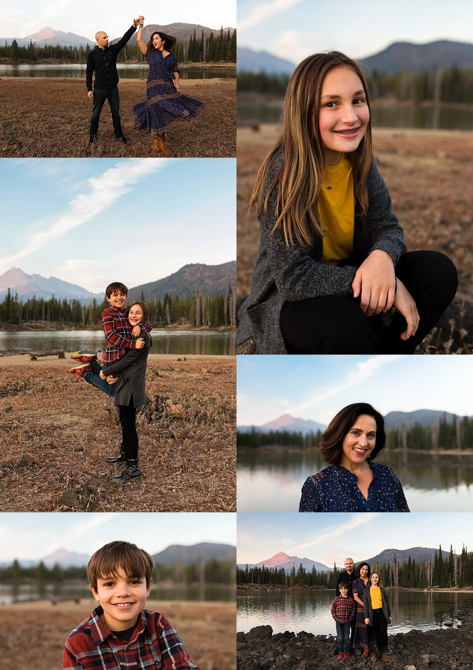  st augustine photographer 