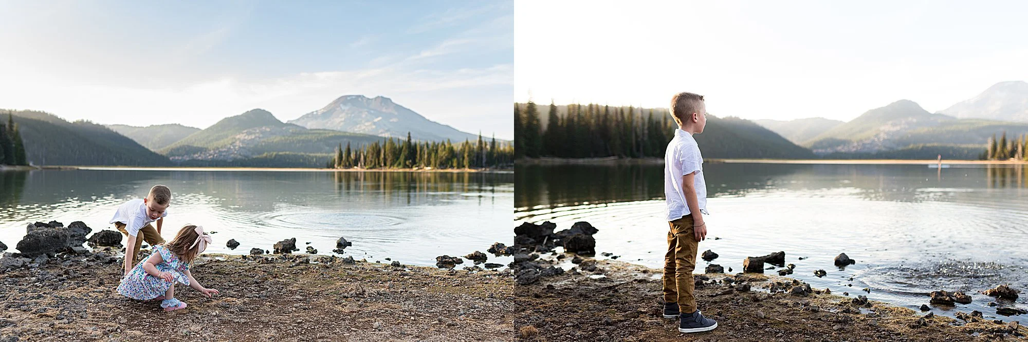 childrens photographer