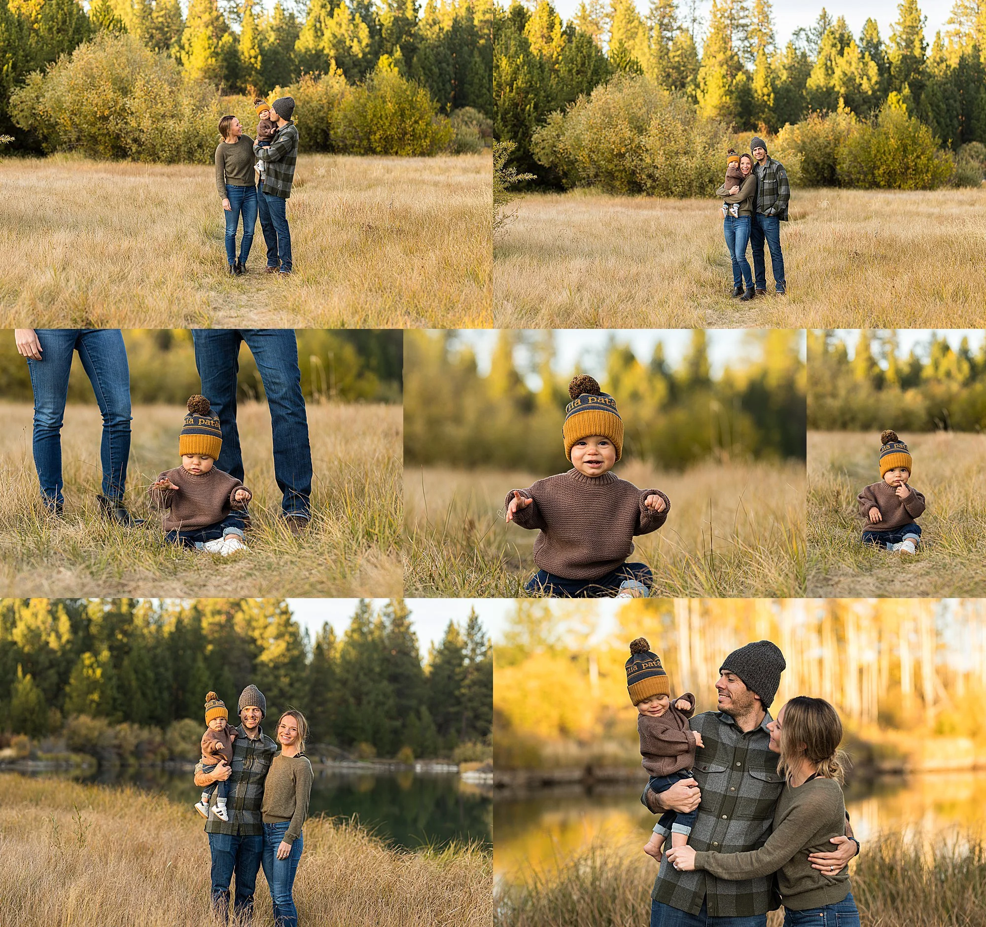 ponte vedra family photographer