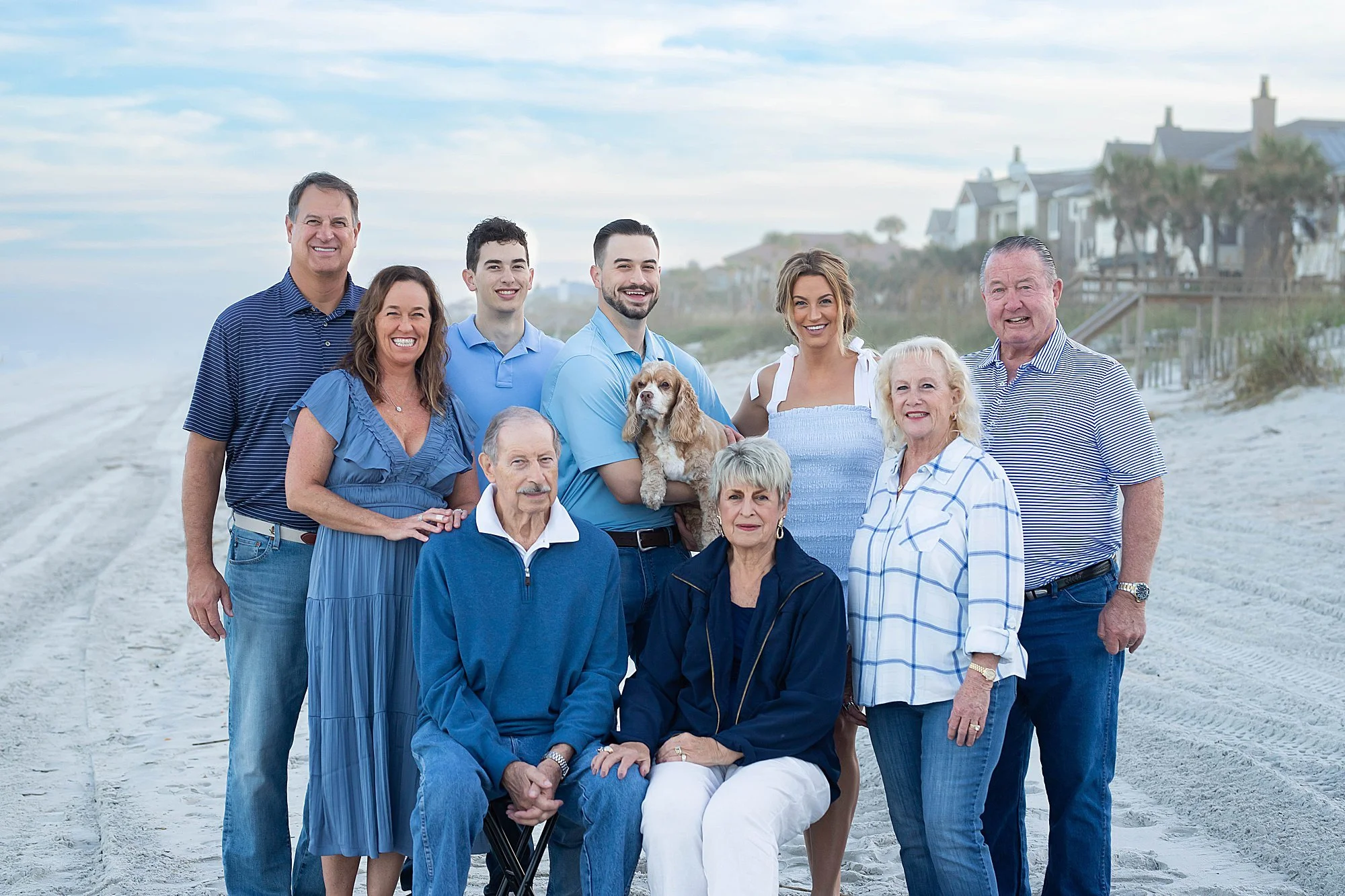  family photographer in jacksonville florida 