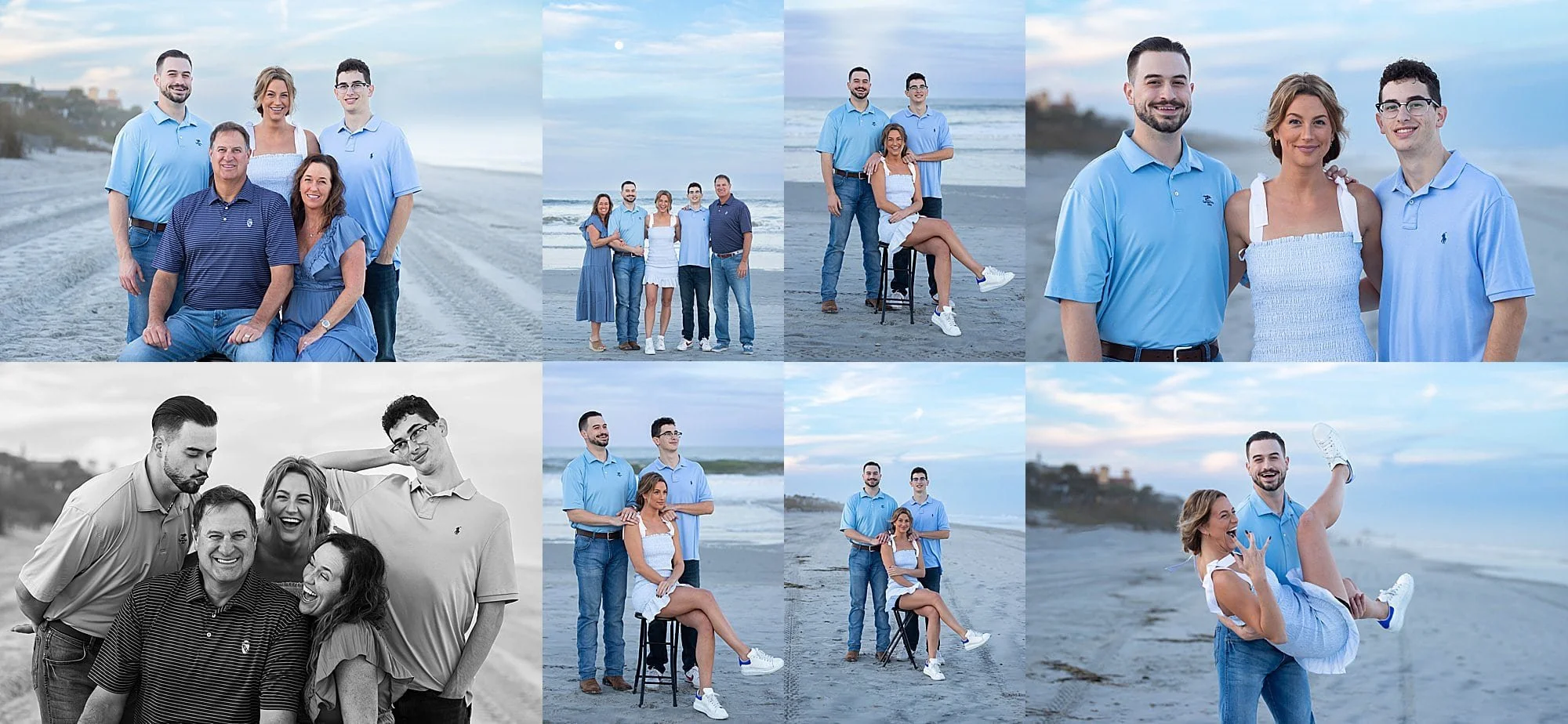  ponte vedra family photographer 