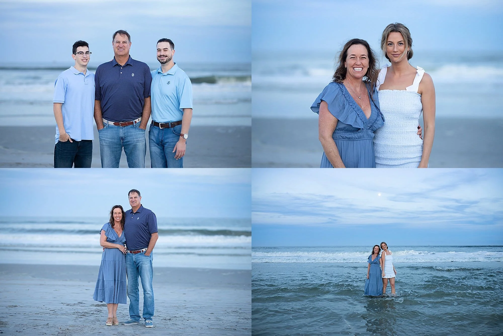  ponte vedra beach photographer 
