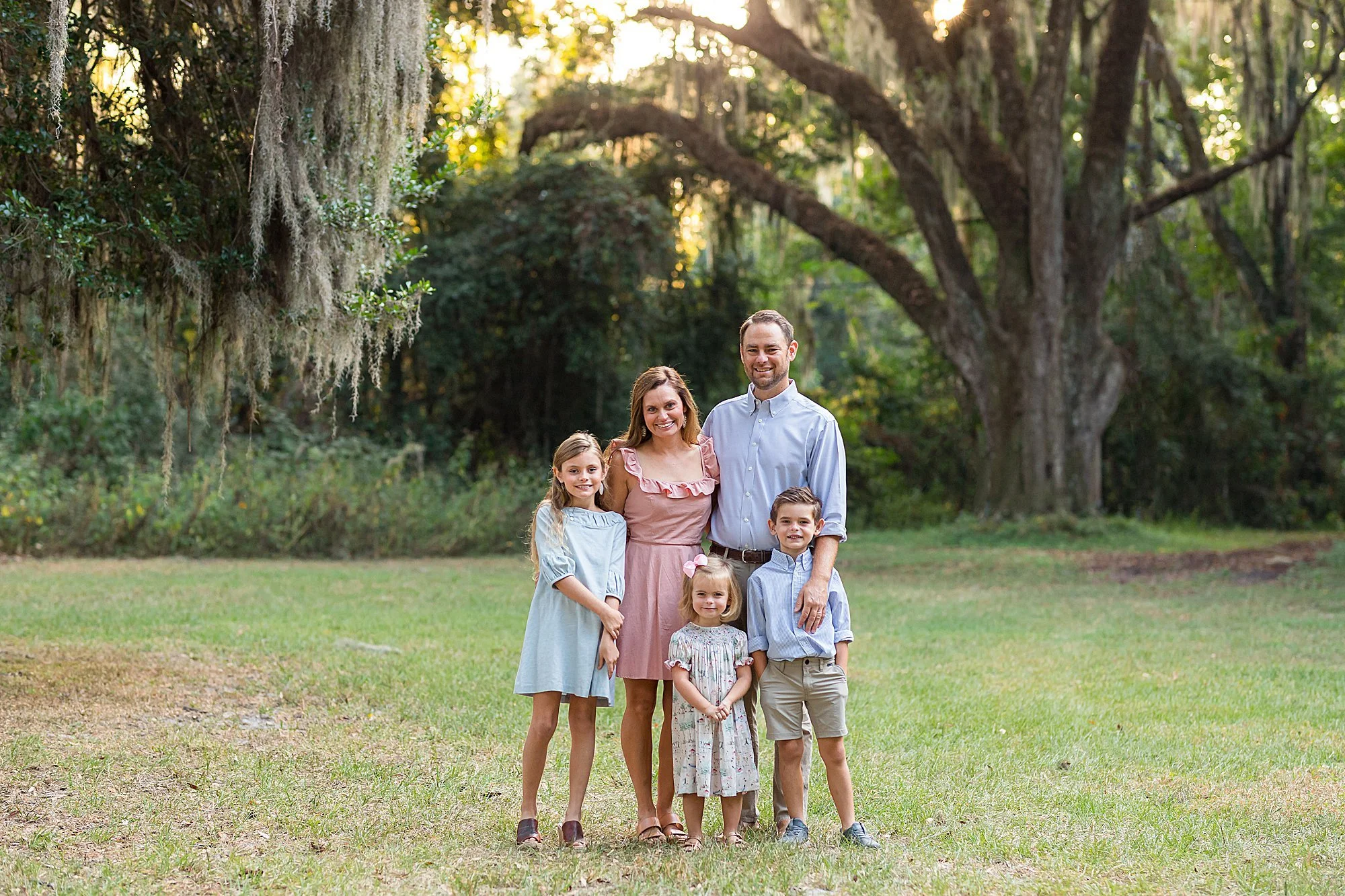  alpine grove park, fl 