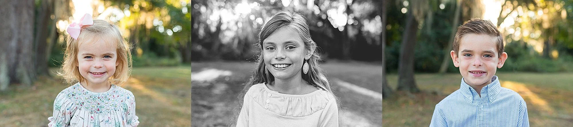  childrens portrait photography jacksonville florida 