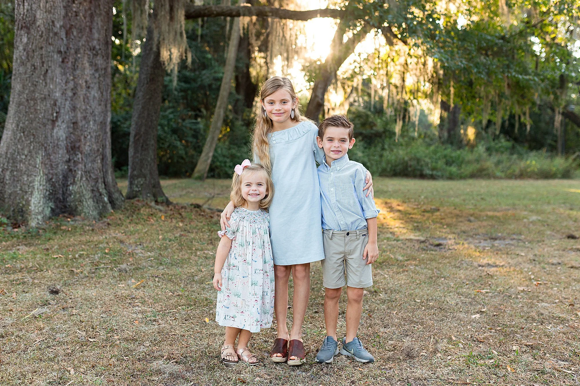  ponte vedra photographer 