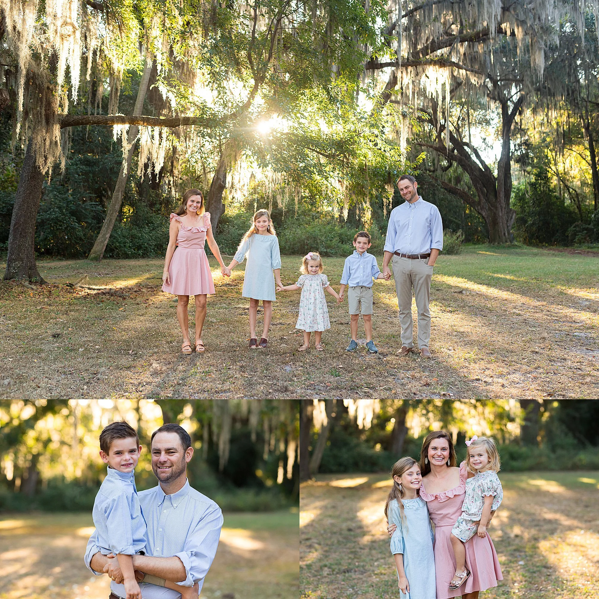 family photographer in st. augustine florida 