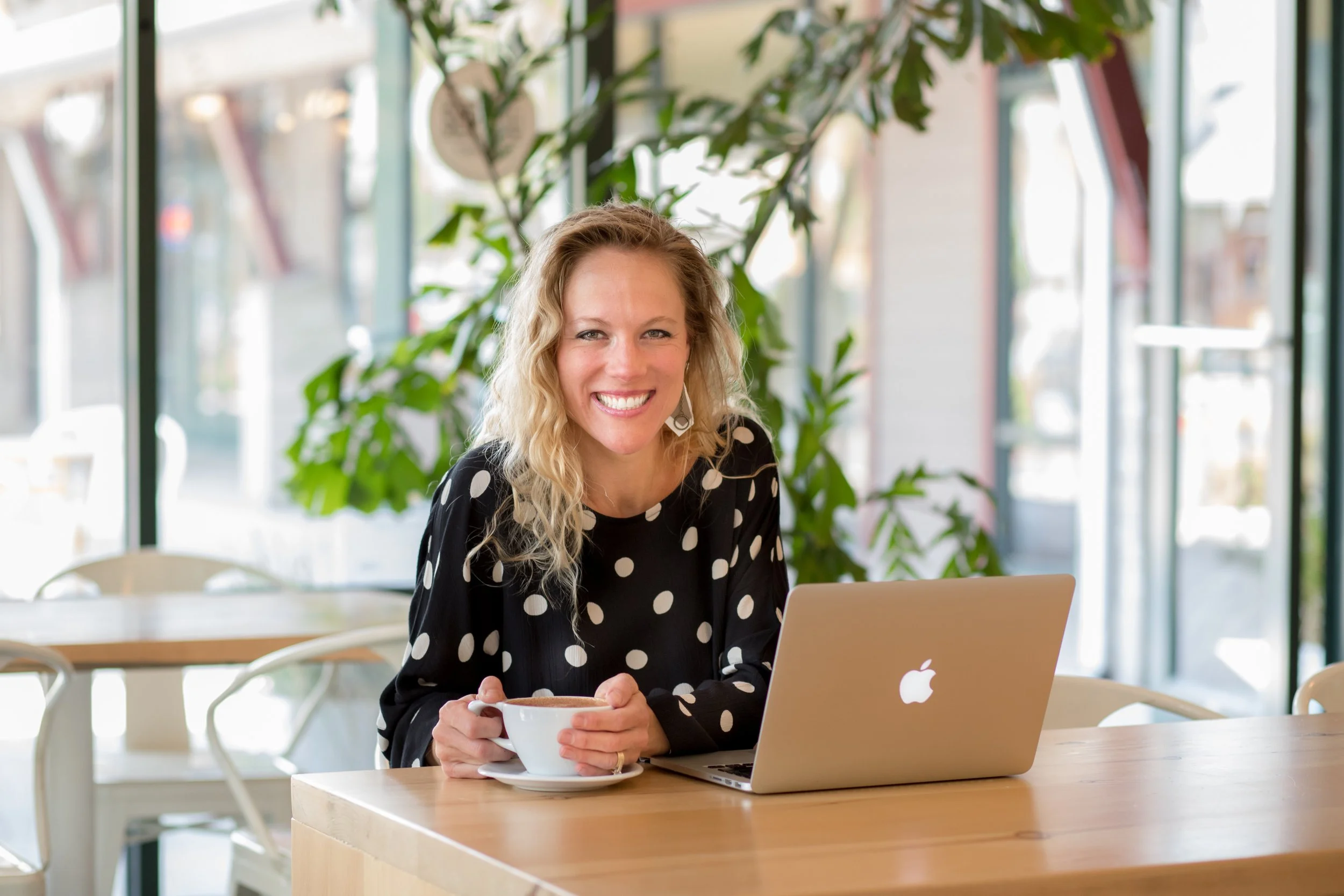 jacksonville branding photography