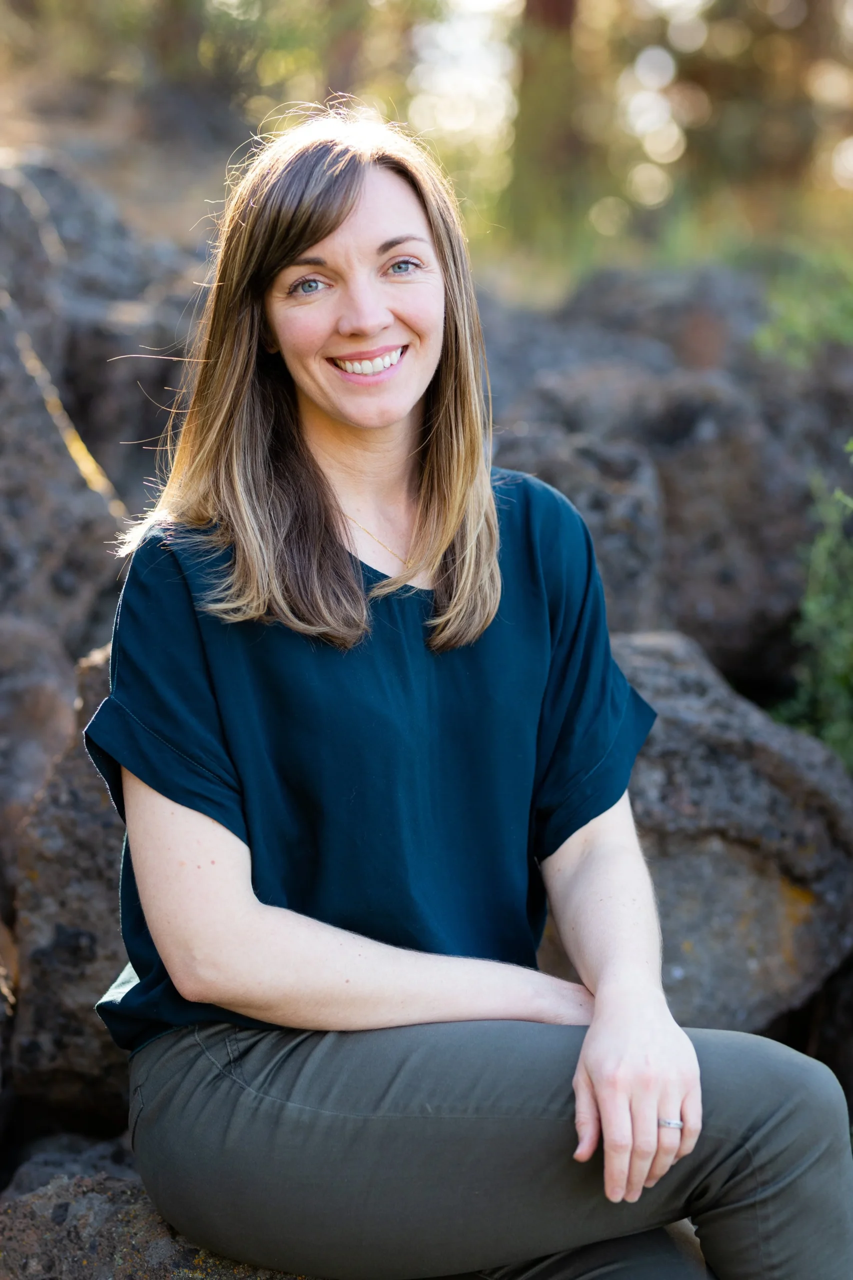 casual headshots jacksonville