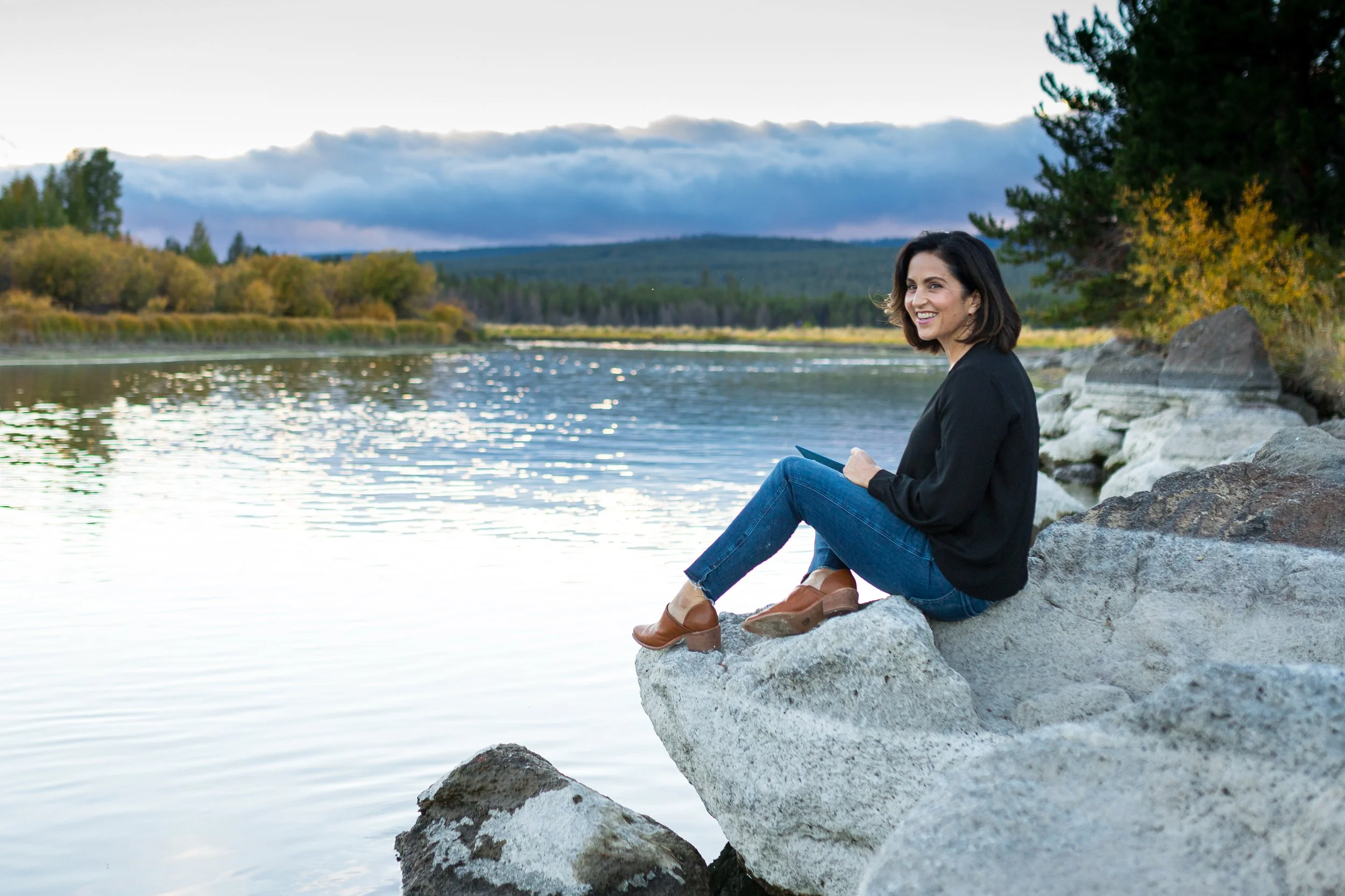 branding photography in jacksonville florida