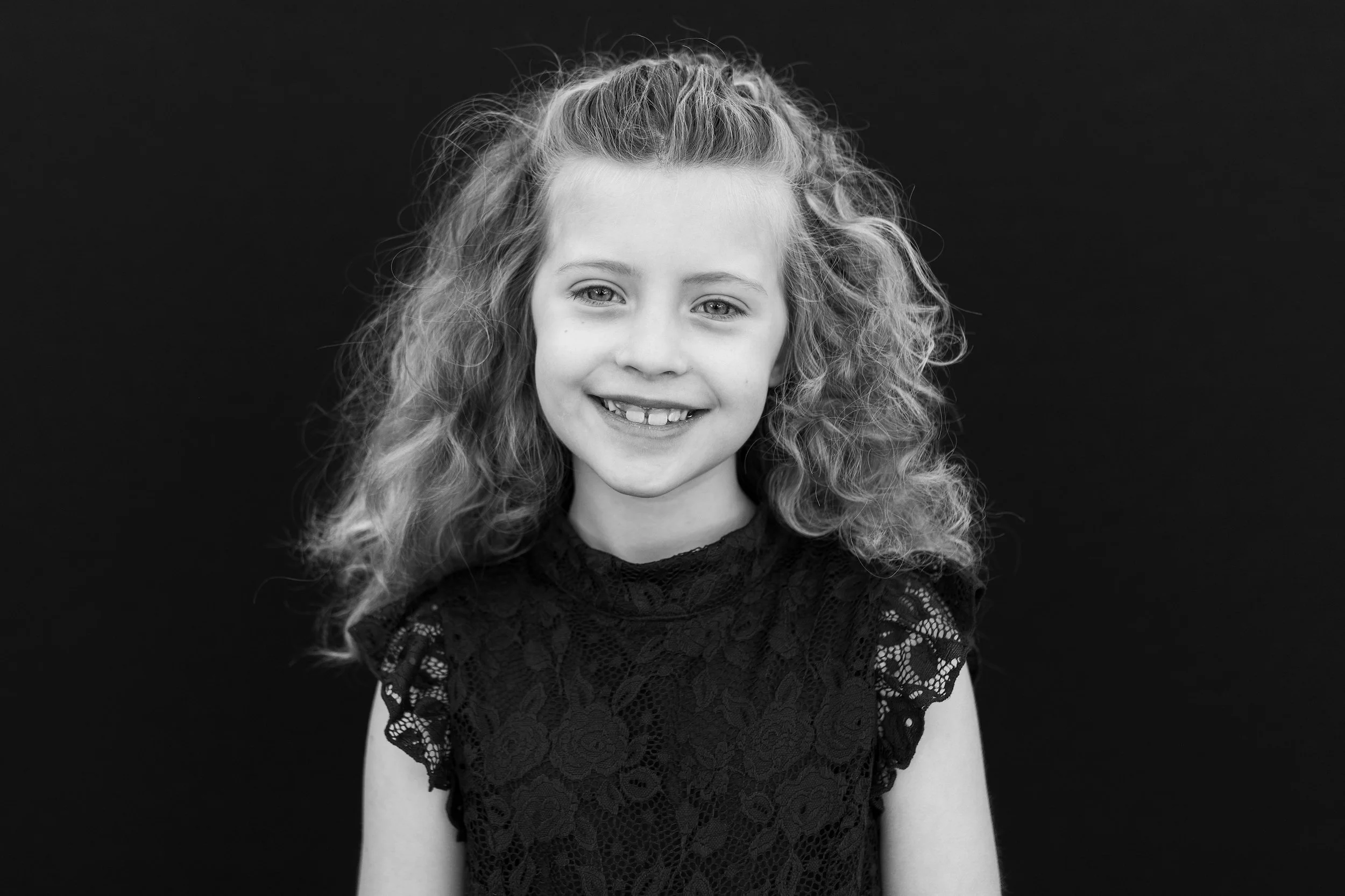 EDIT Tracy Lynn Photography School Portraits 2020-173.jpg