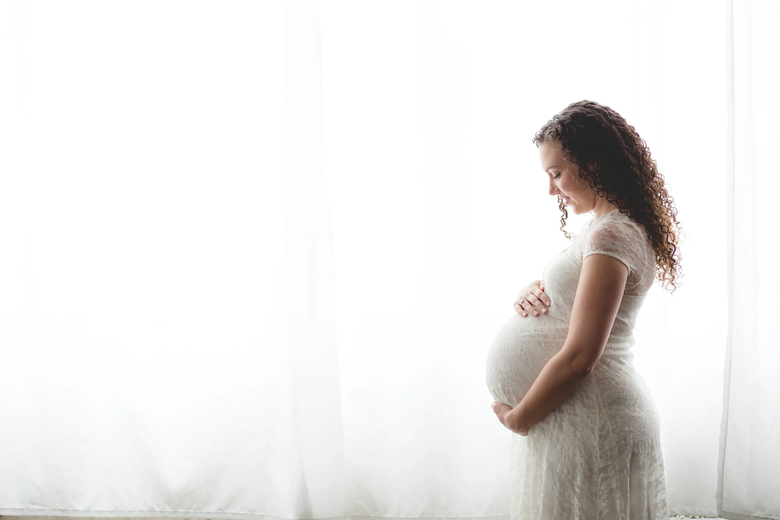 jacksonville newborn photographer