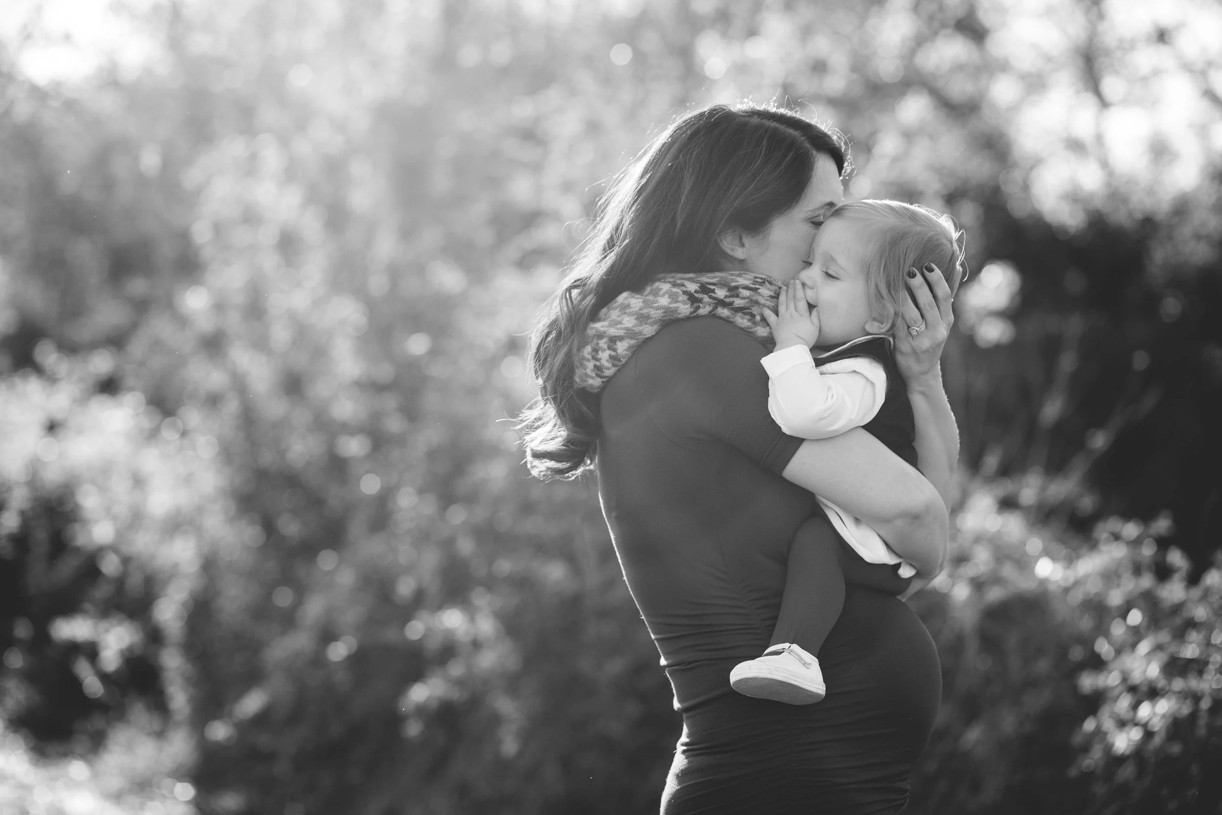 st. johns county maternity and newborn photographer